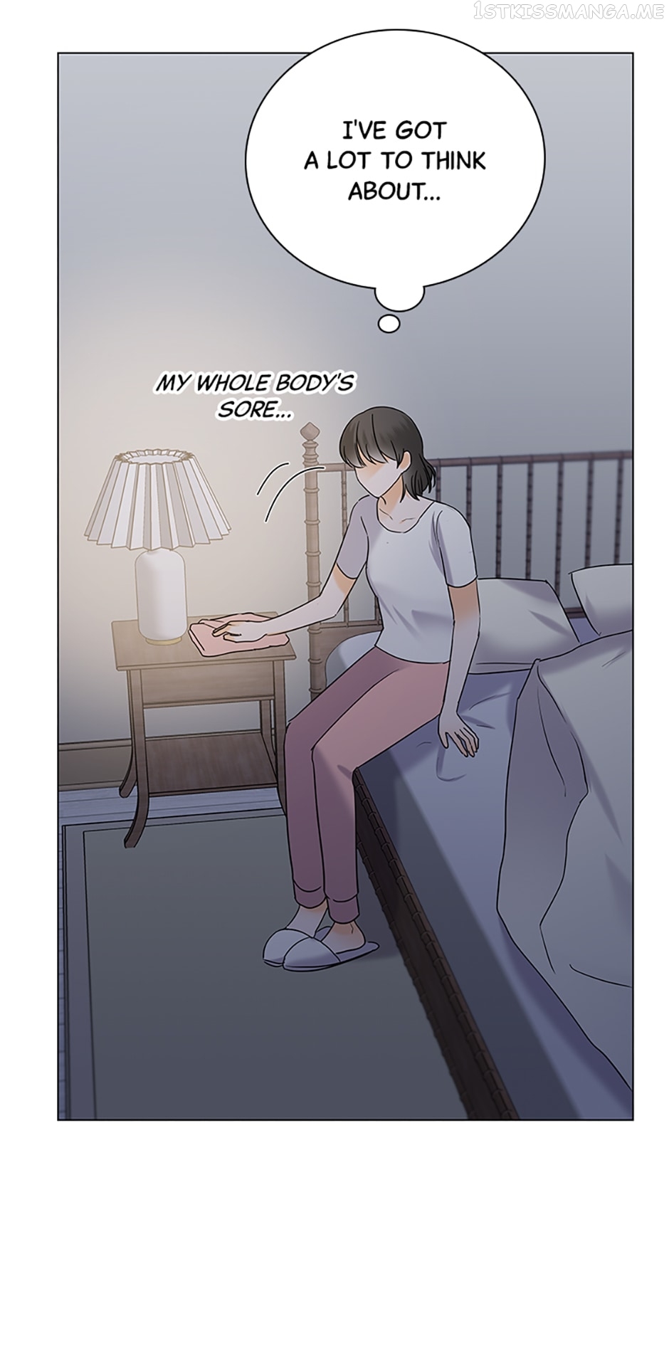 Chapter 22 - Image 55