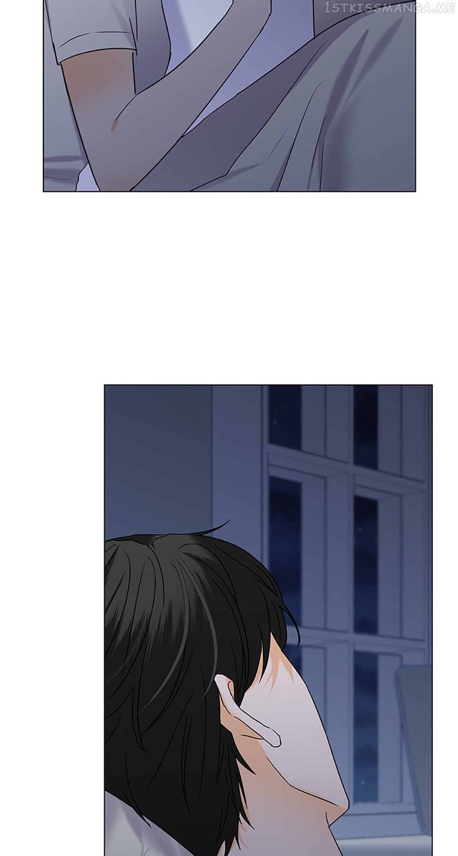 Chapter 22 - Image 57