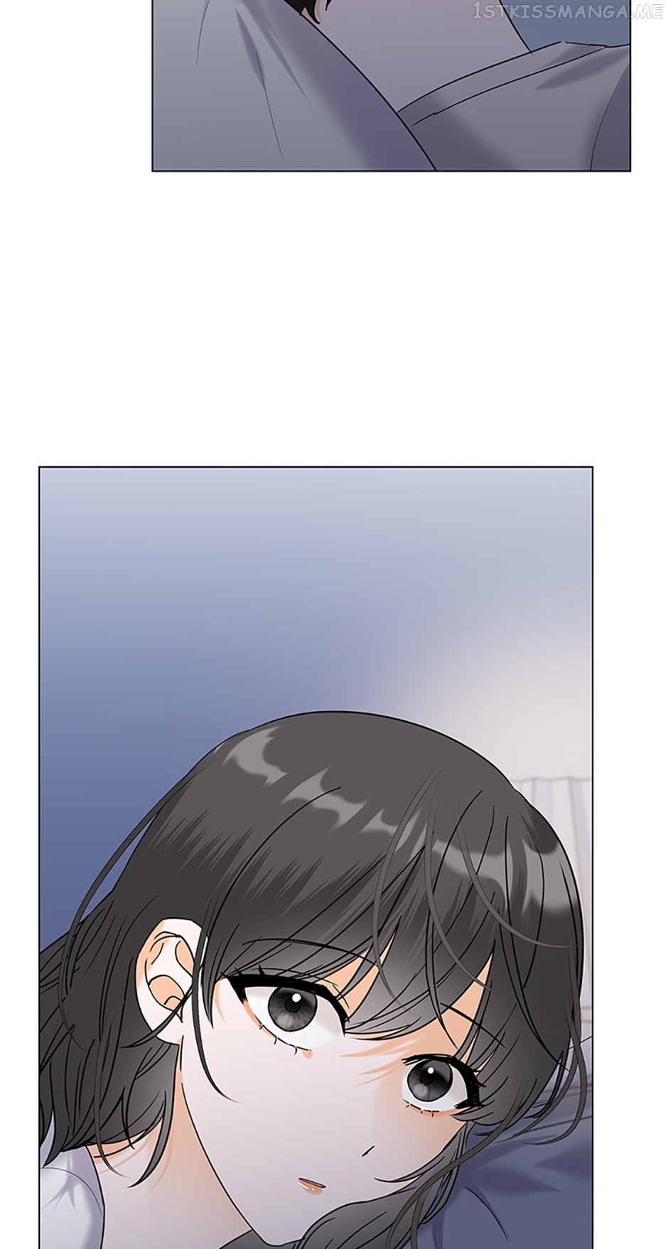 Chapter 22 - Image 58