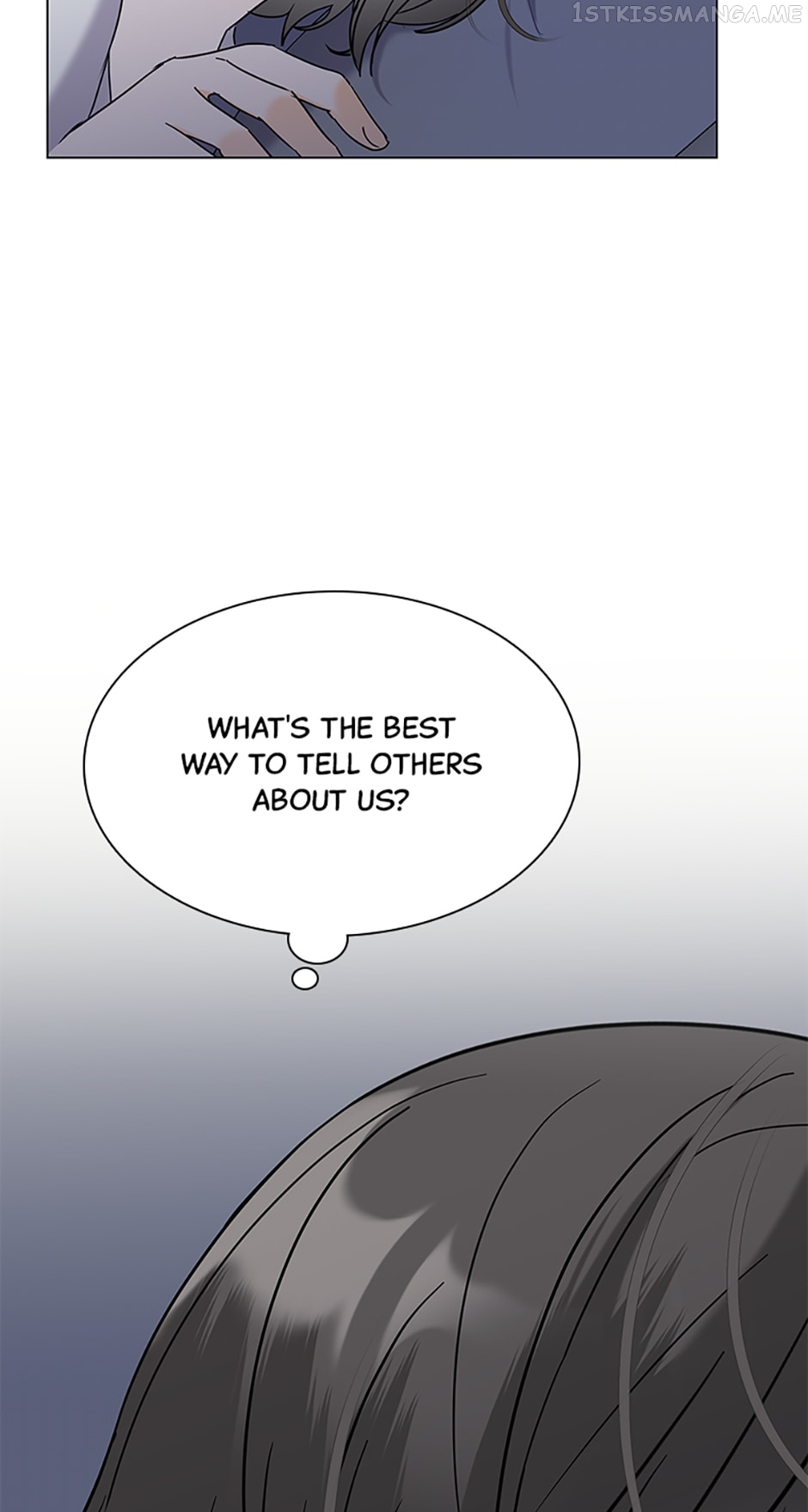 Chapter 22 - Image 59