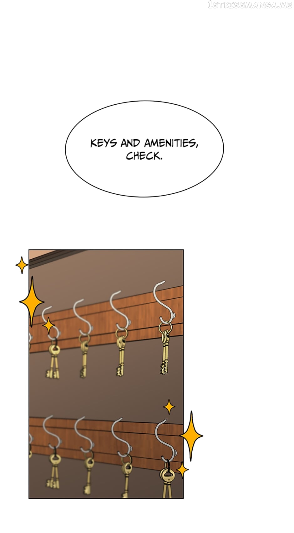Chapter 22 - Image 6