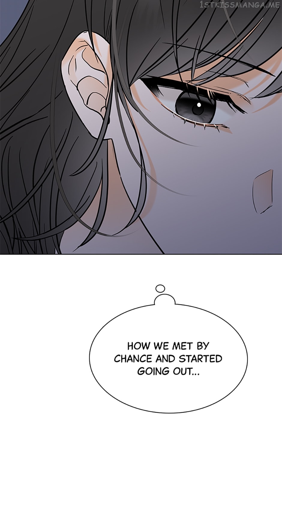 Chapter 22 - Image 60