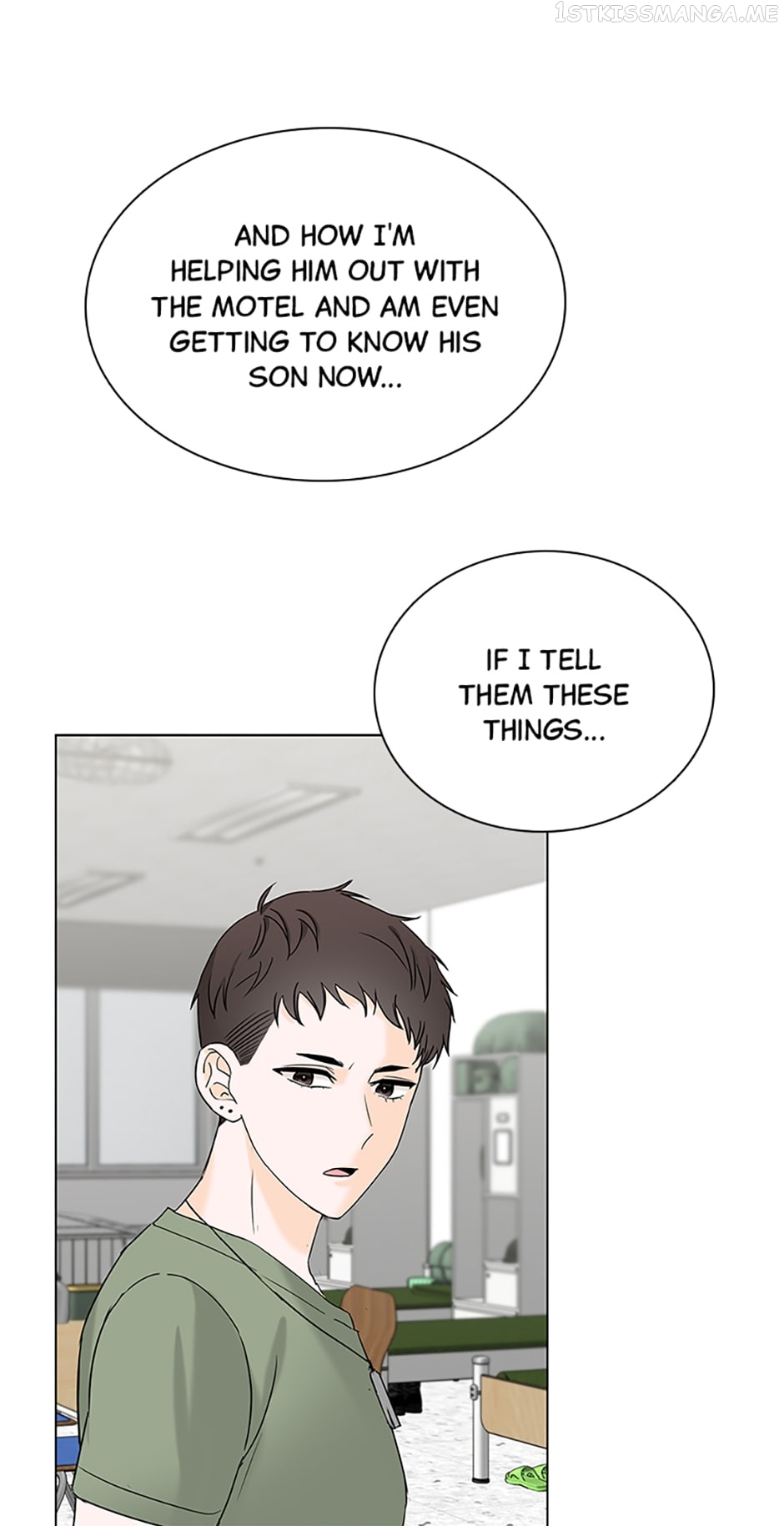Chapter 22 - Image 61