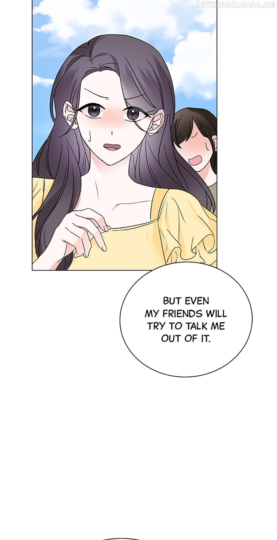 Chapter 22 - Image 63