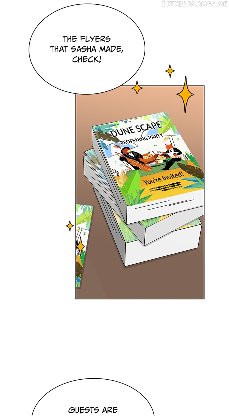 Chapter 22 - Image 7