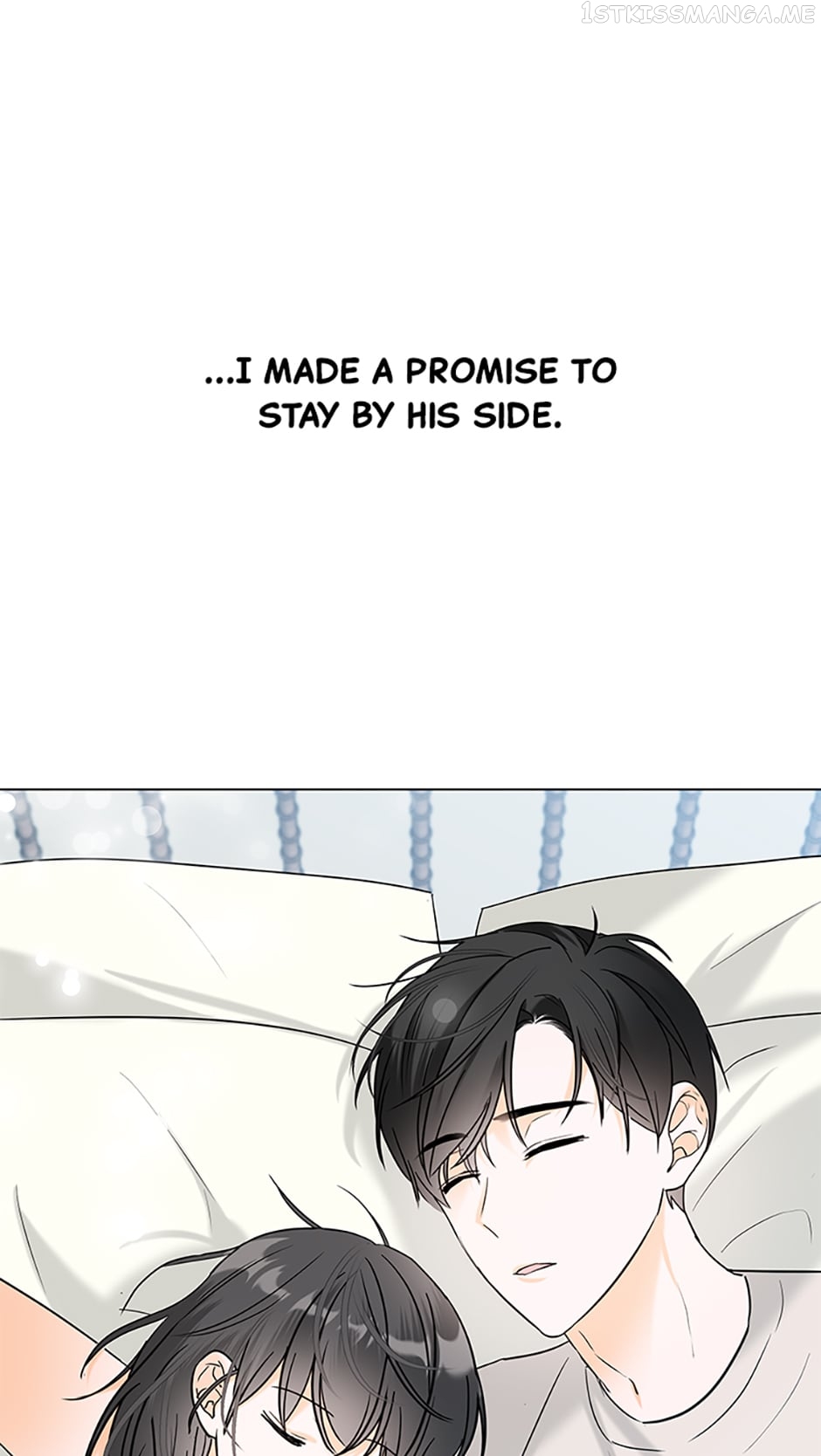 Chapter 22 - Image 78