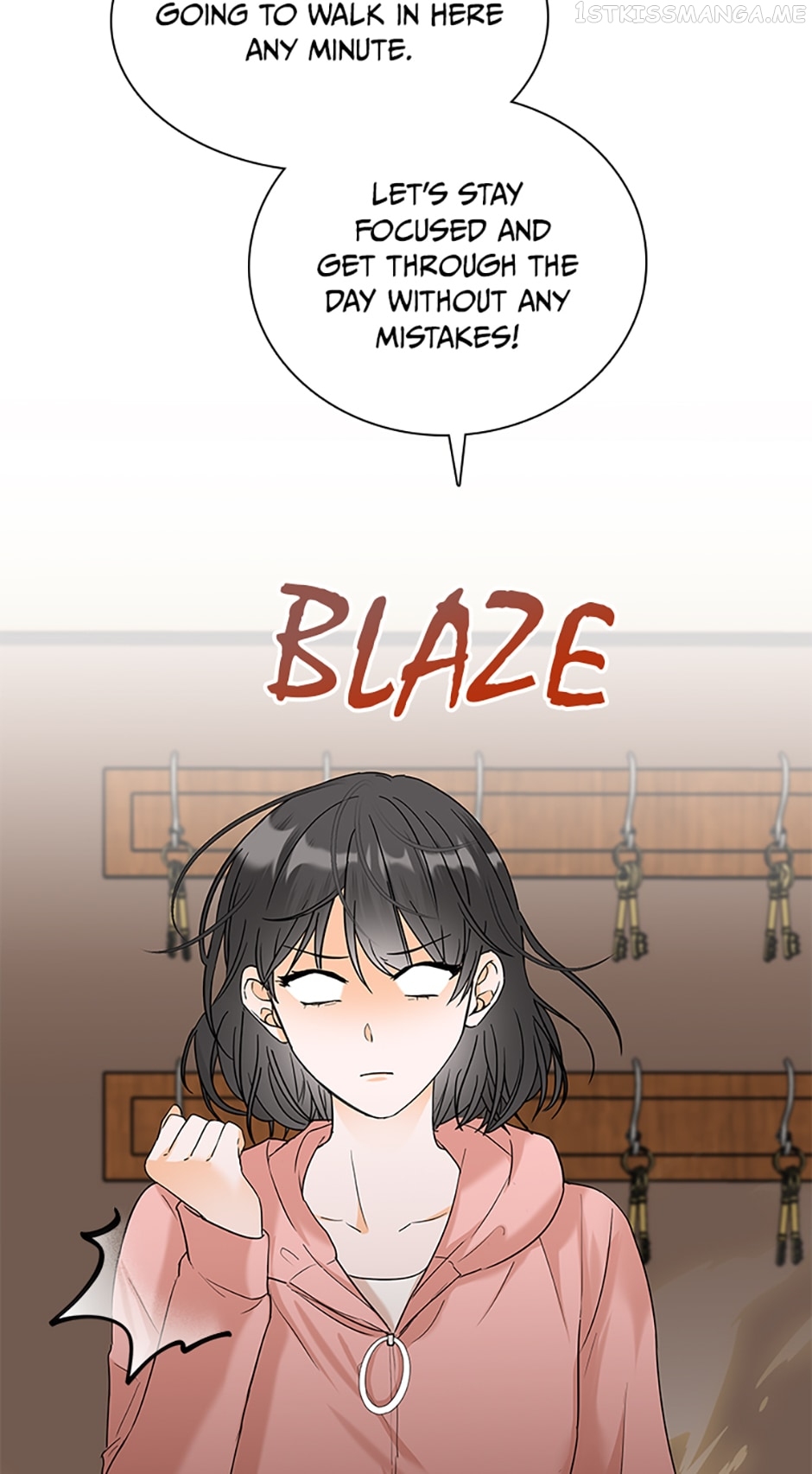 Chapter 22 - Image 8