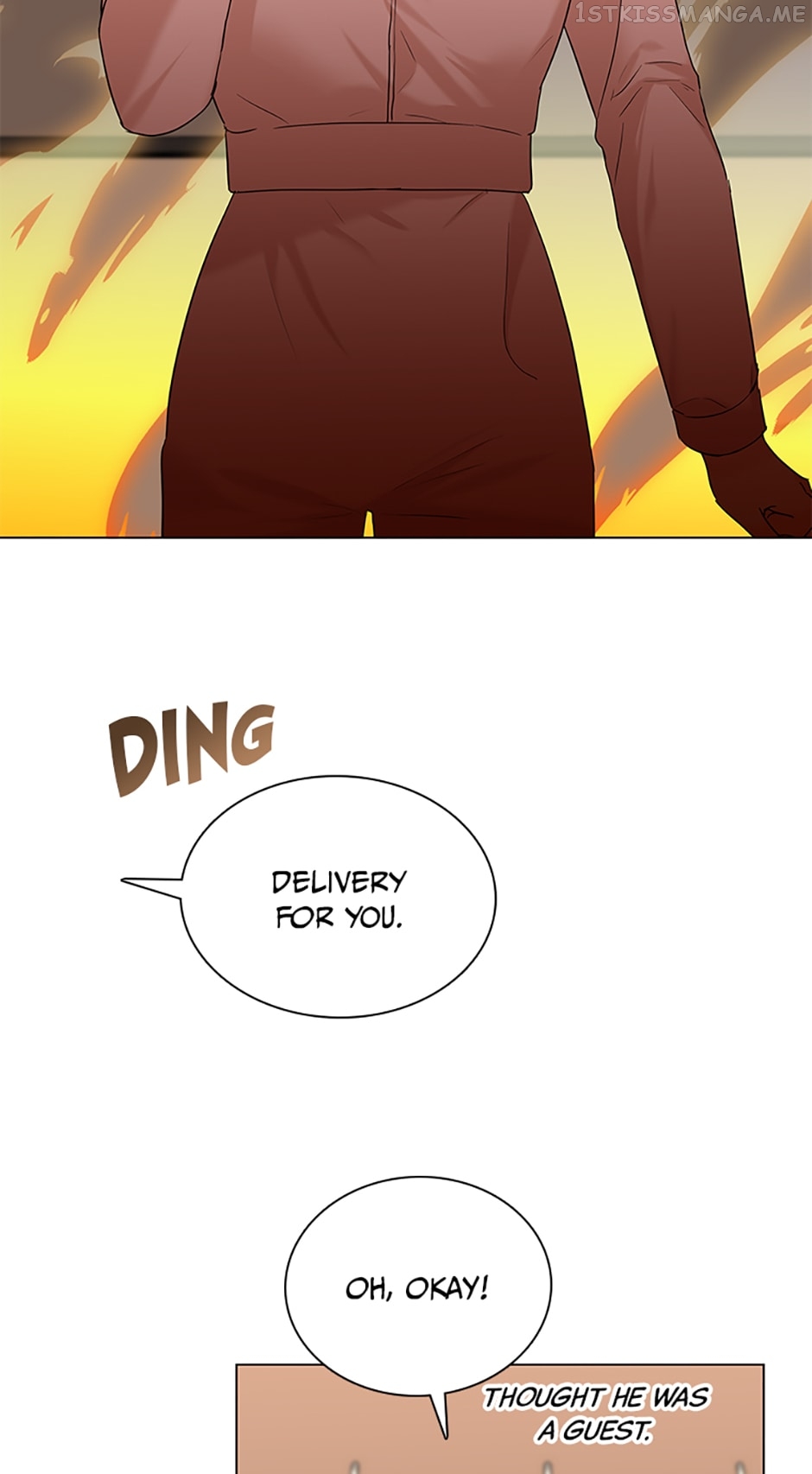 Chapter 22 - Image 9