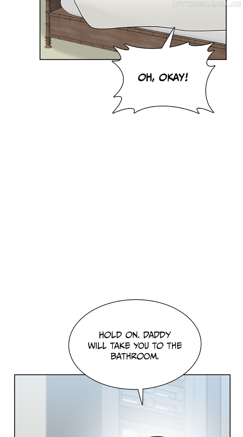 Chapter 23 - Image 12