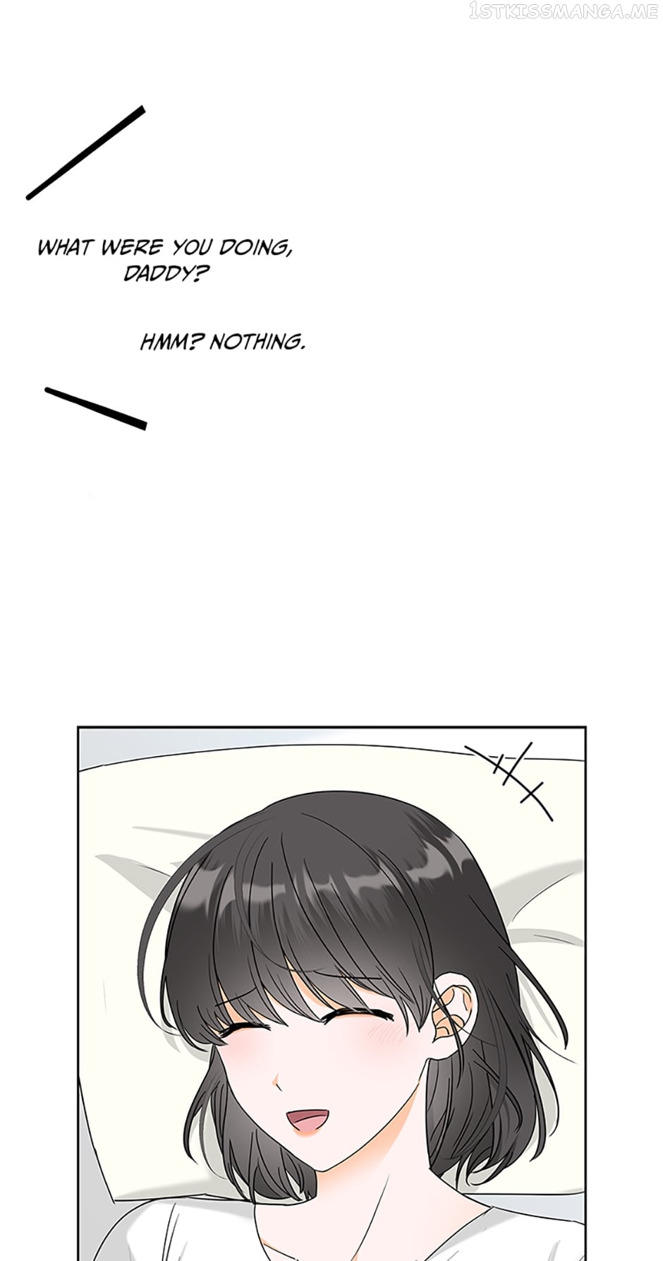 Chapter 23 - Image 14