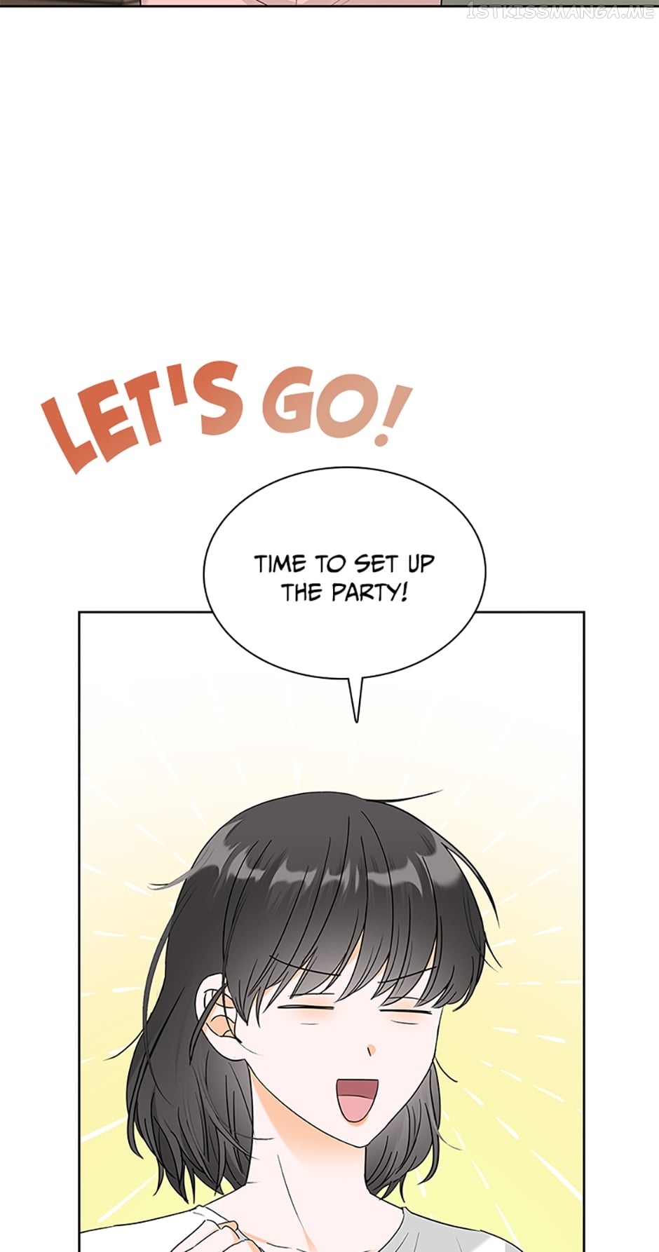 Chapter 23 - Image 18