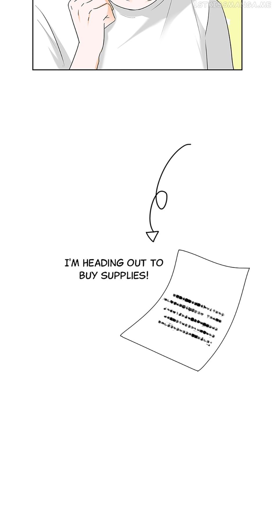 Chapter 23 - Image 19