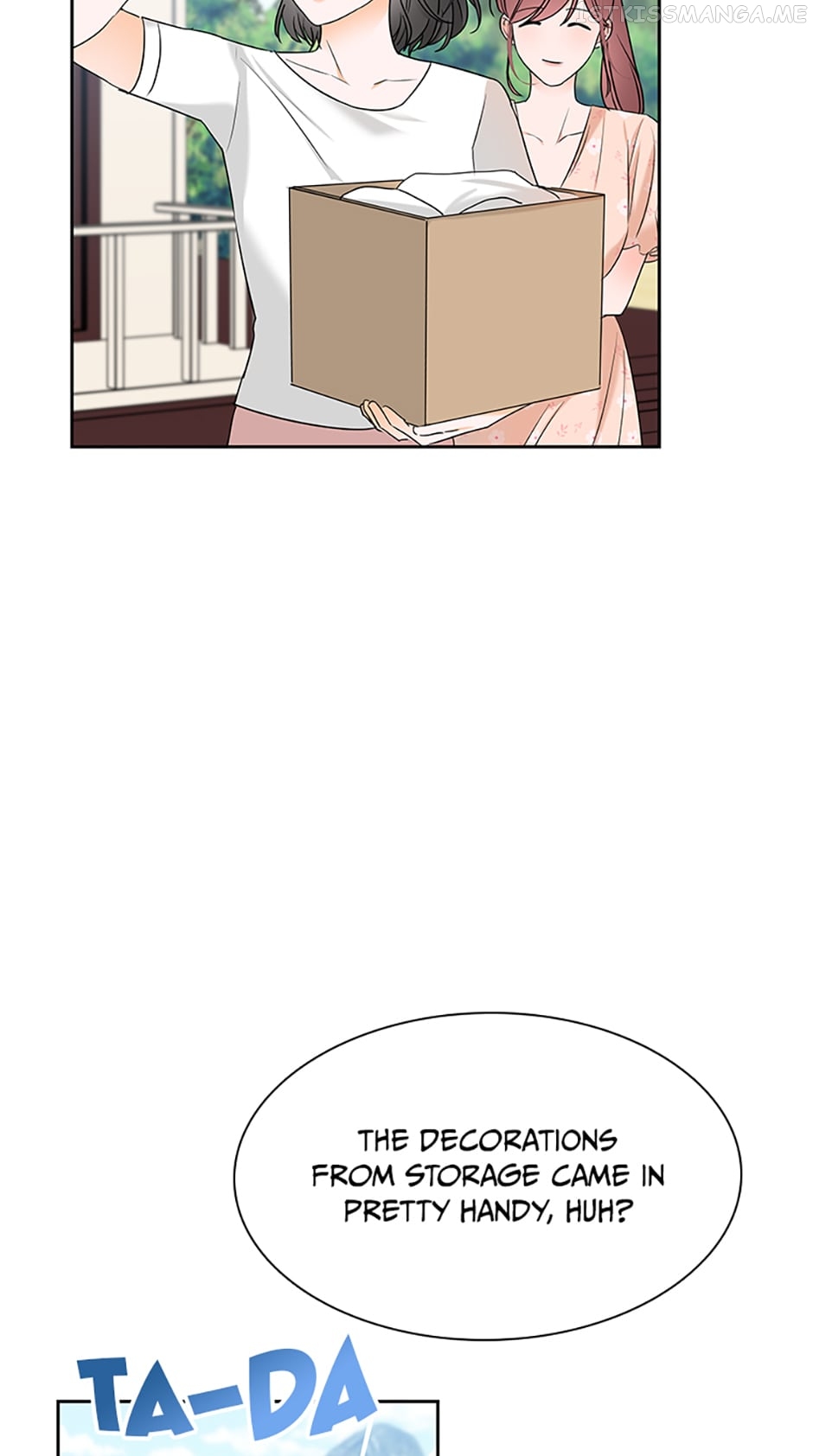 Chapter 23 - Image 22