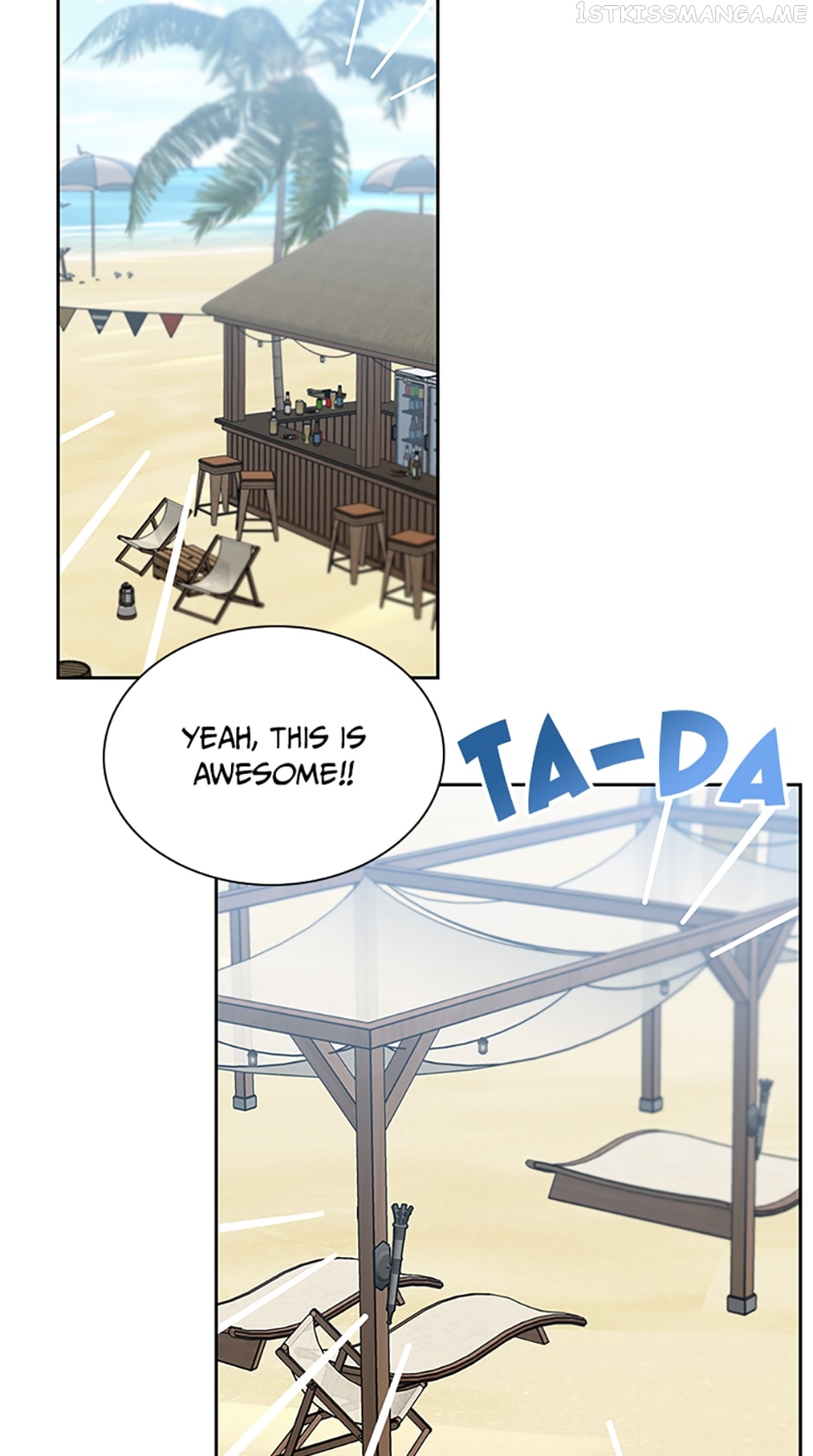 Chapter 23 - Image 23