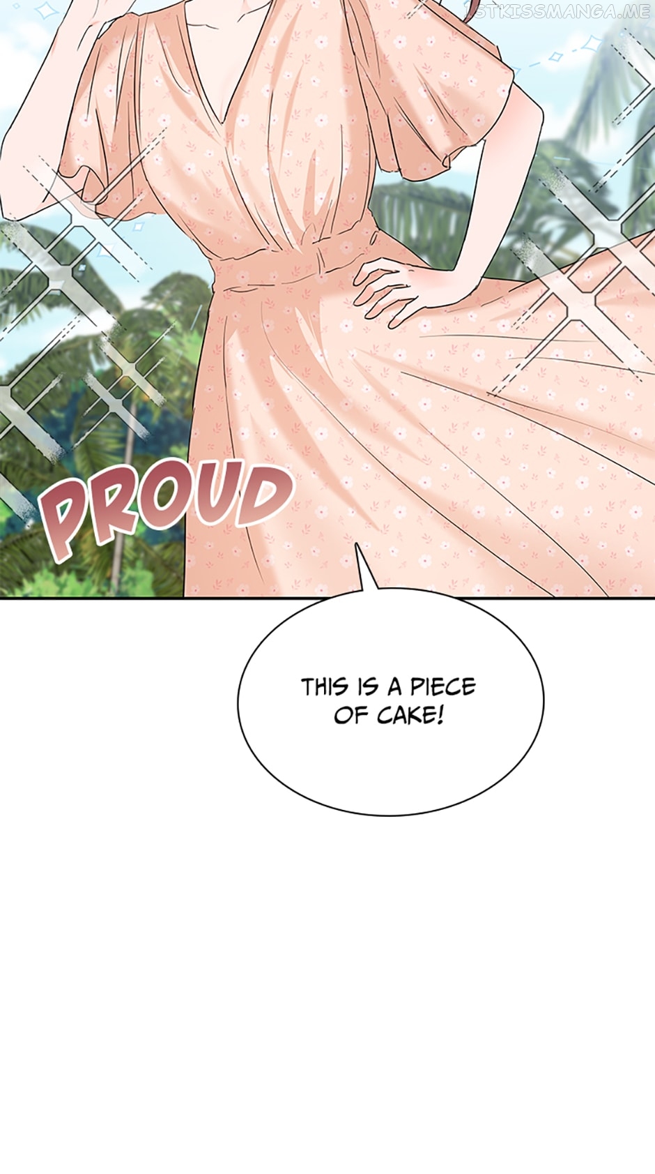 Chapter 23 - Image 25