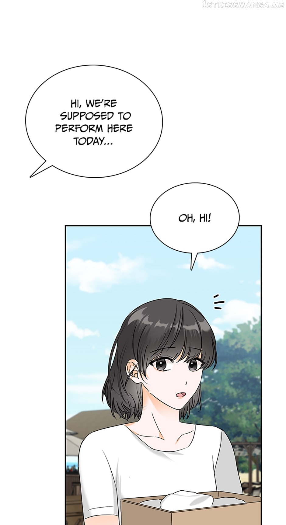 Chapter 23 - Image 26
