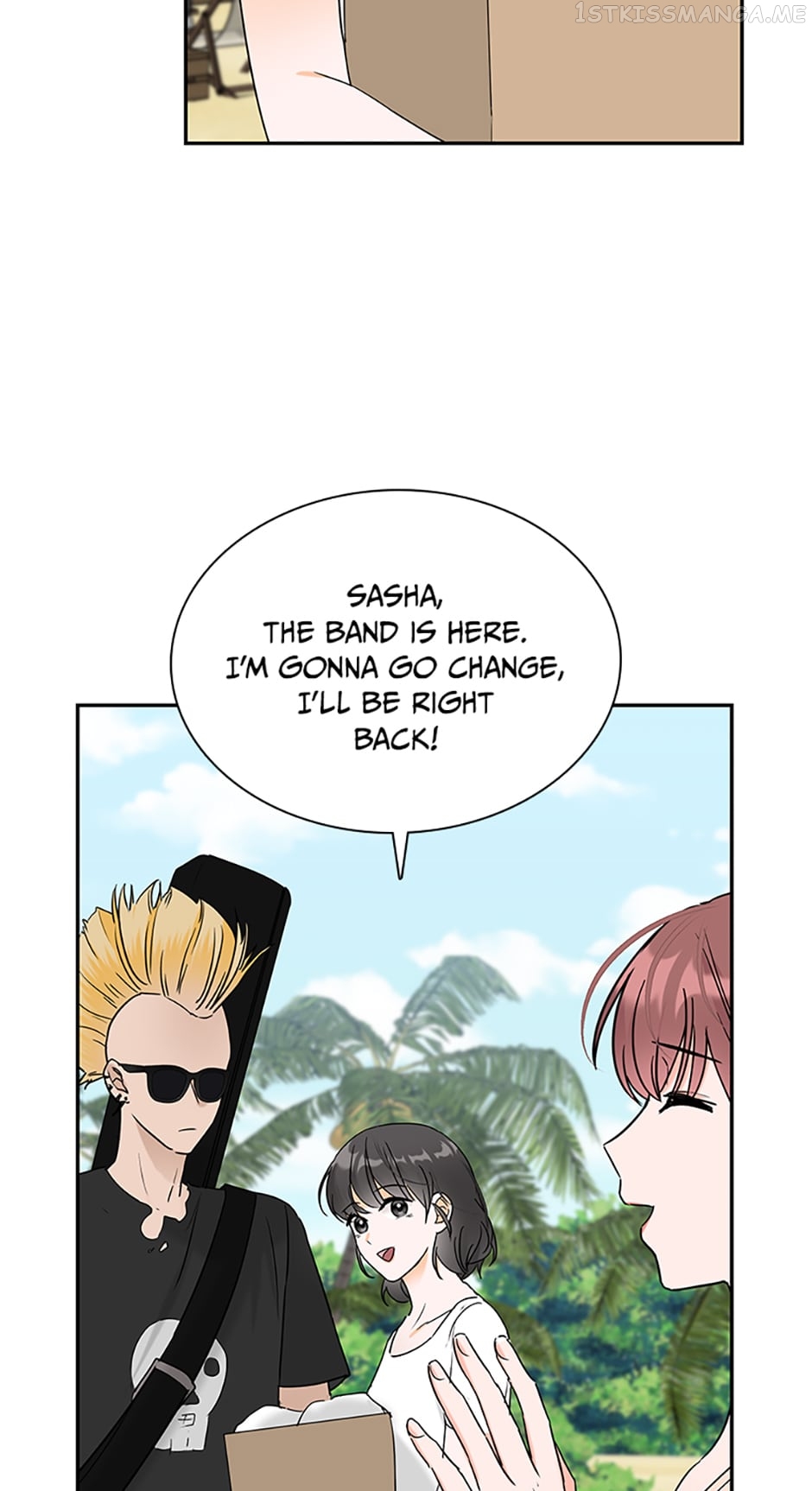 Chapter 23 - Image 27