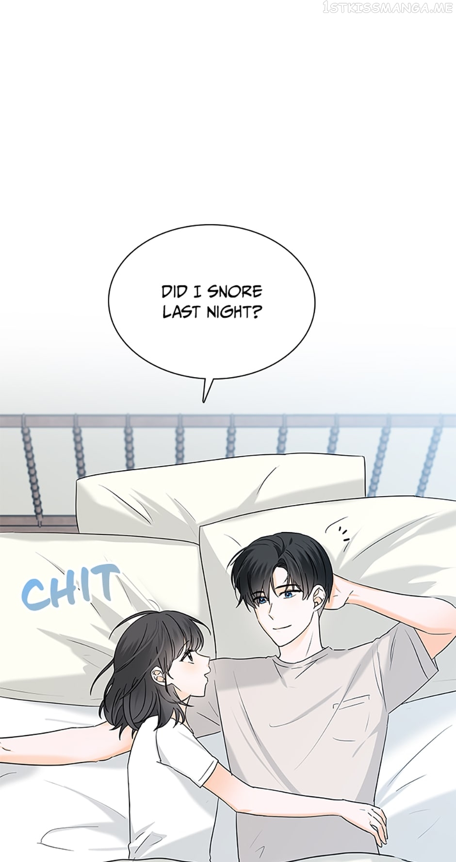 Chapter 23 - Image 3
