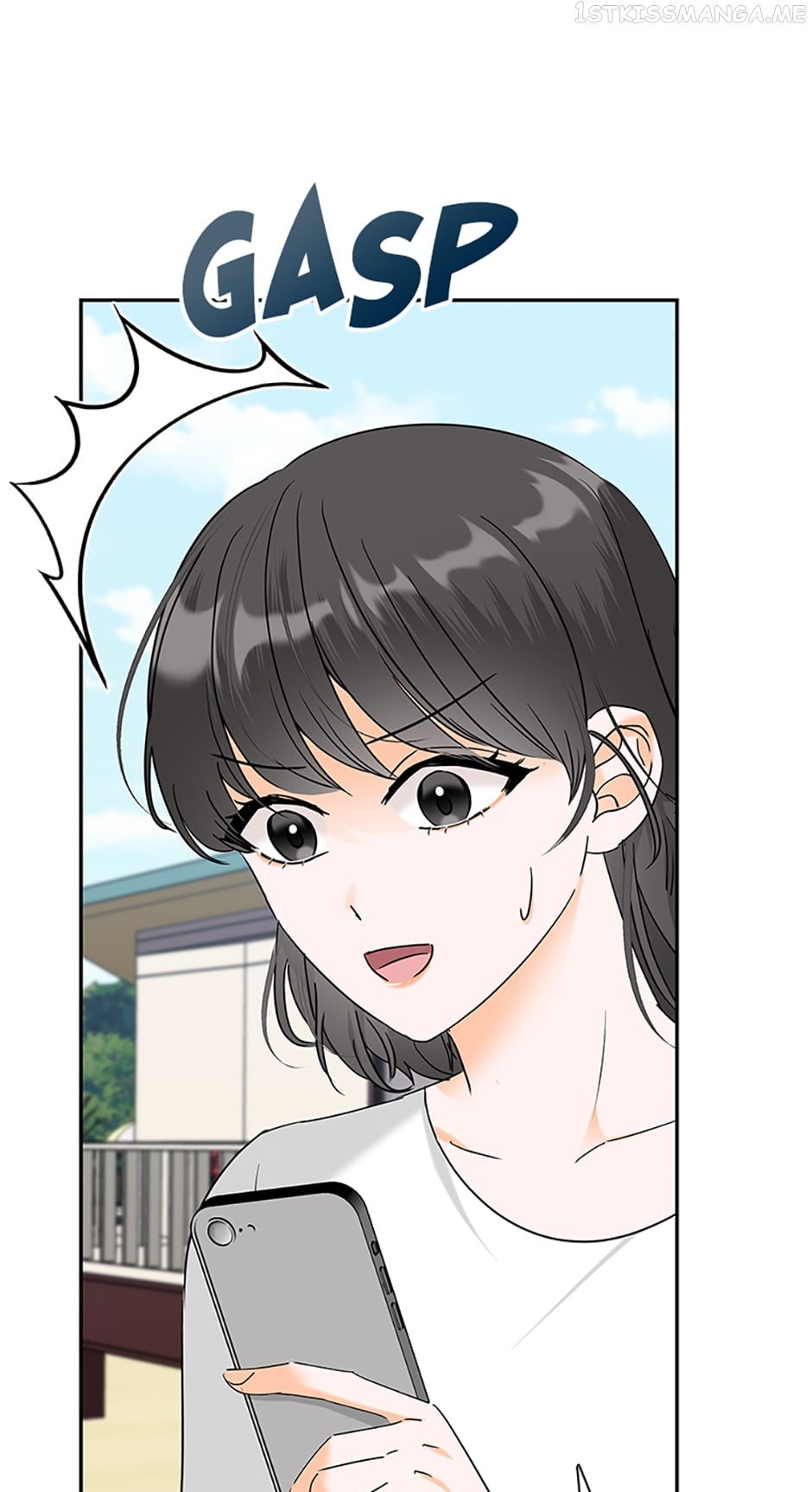 Chapter 23 - Image 30