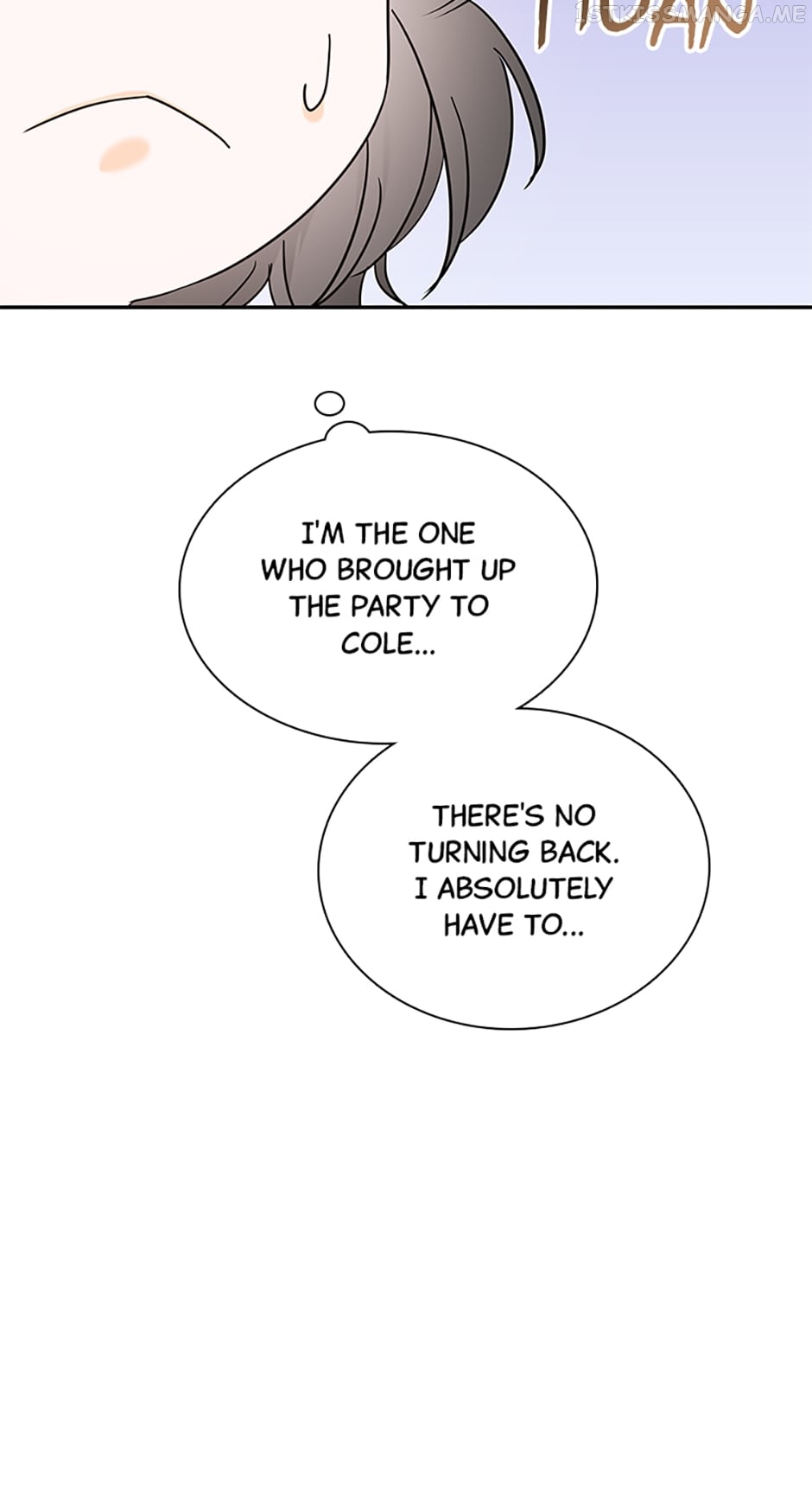 Chapter 23 - Image 32