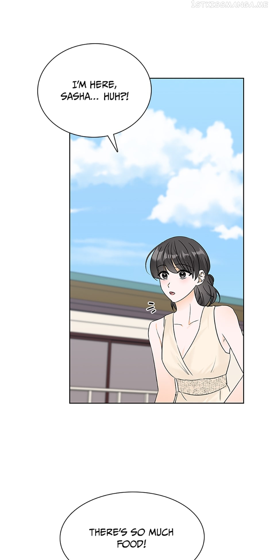 Chapter 23 - Image 36