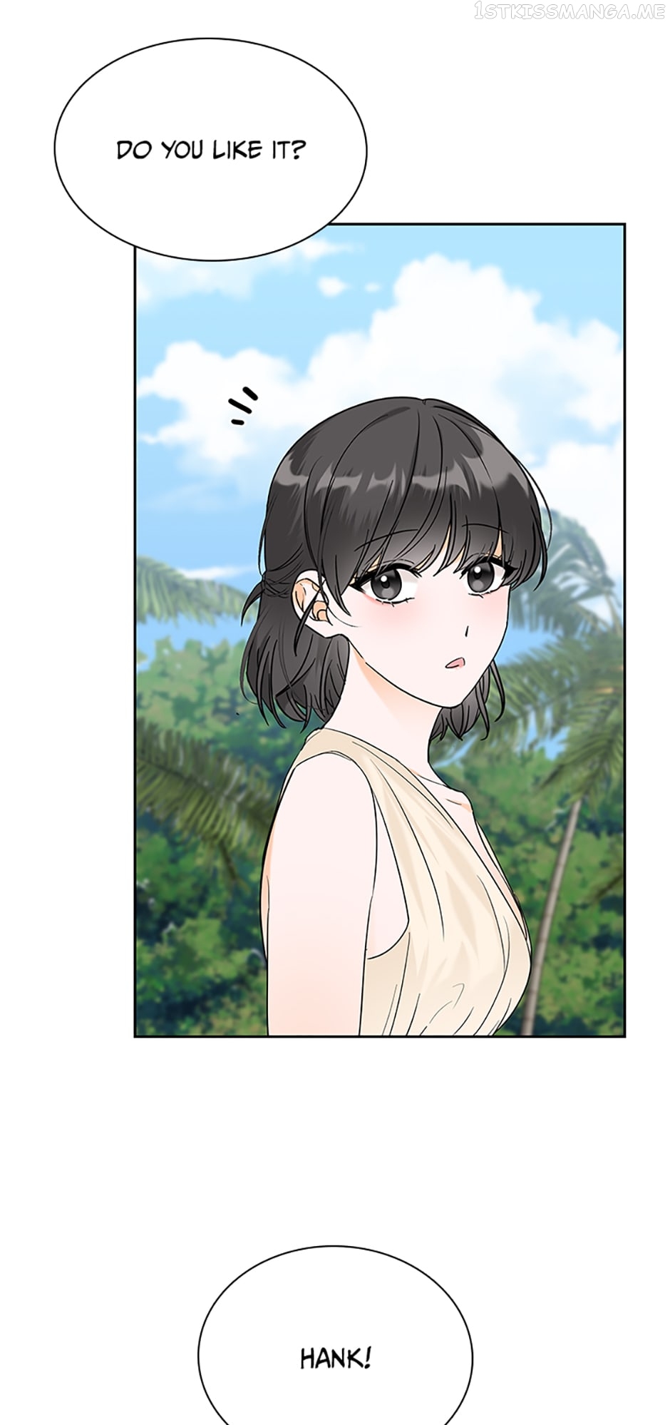 Chapter 23 - Image 39