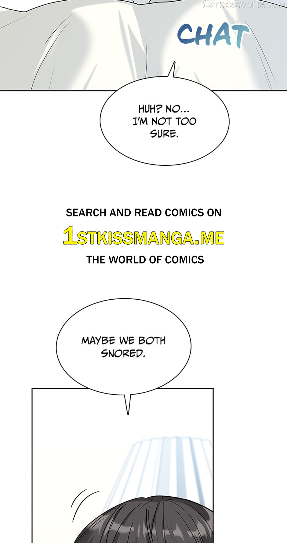 Chapter 23 - Image 4