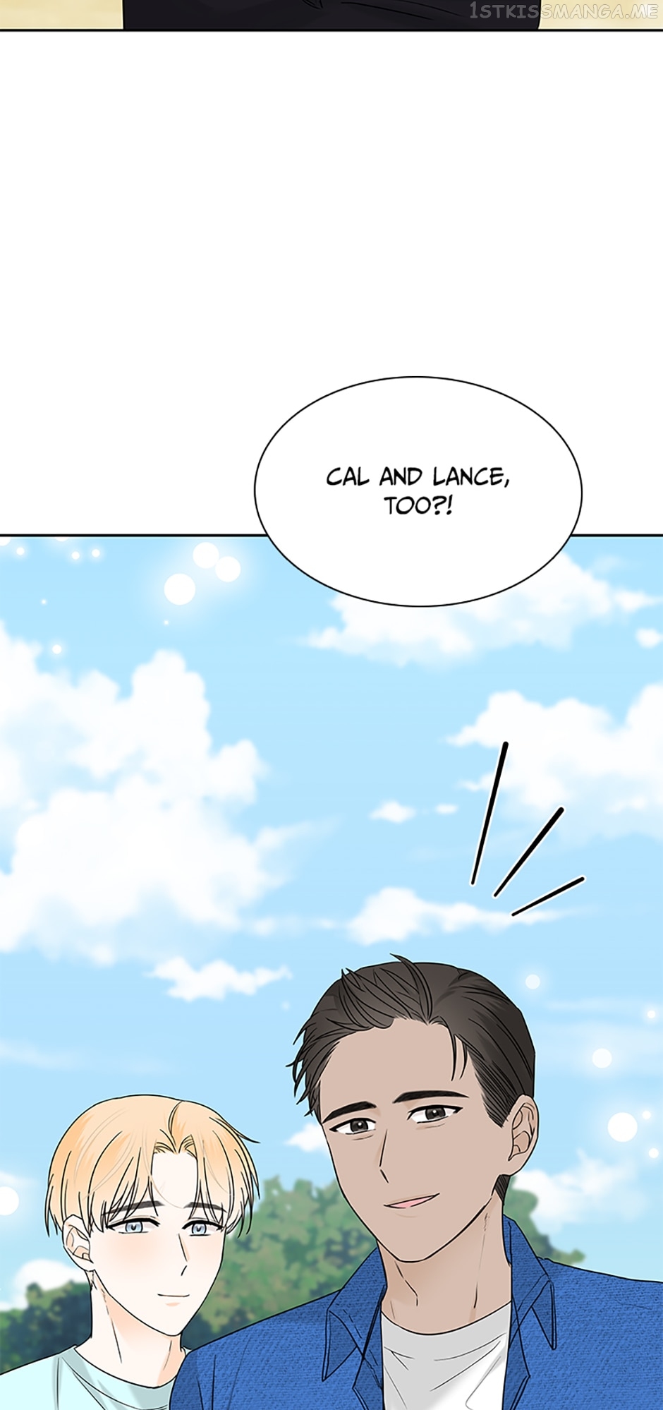 Chapter 23 - Image 41
