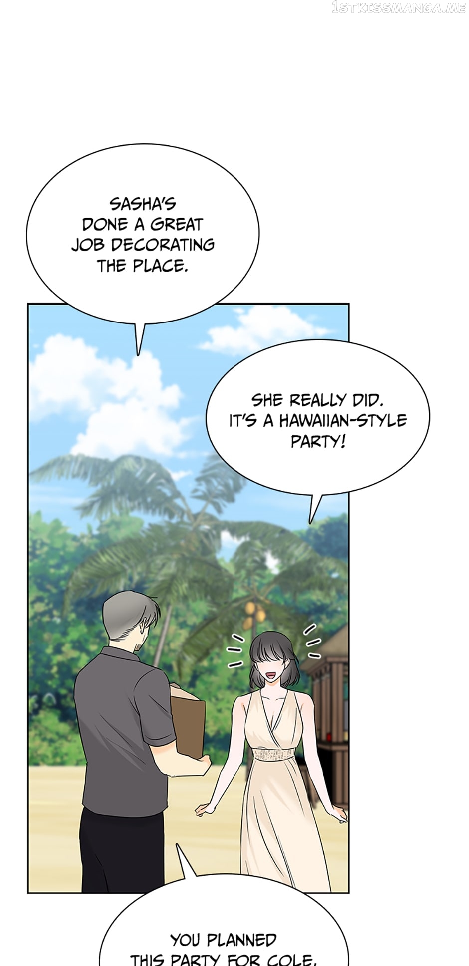 Chapter 23 - Image 43