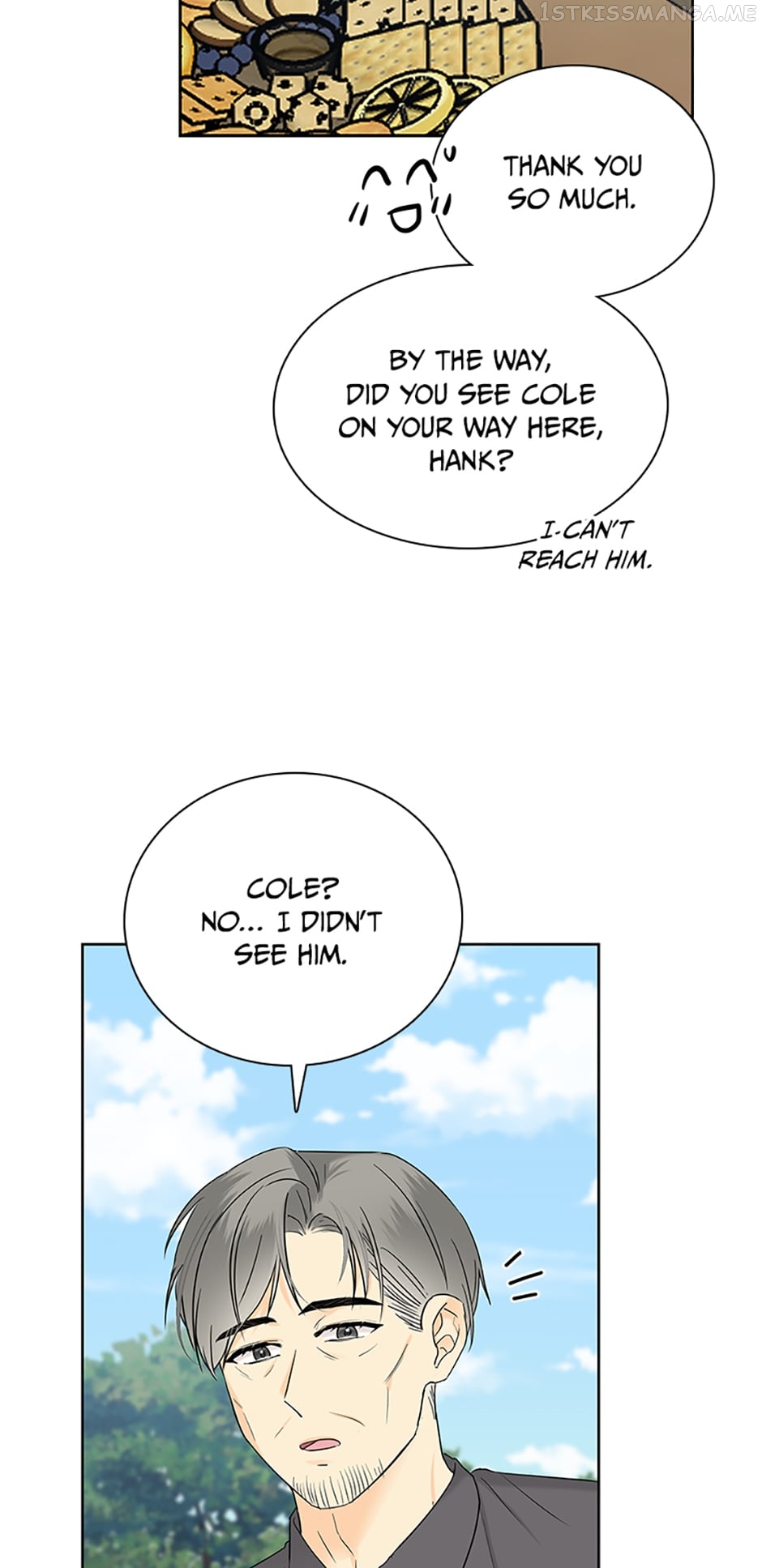 Chapter 23 - Image 45