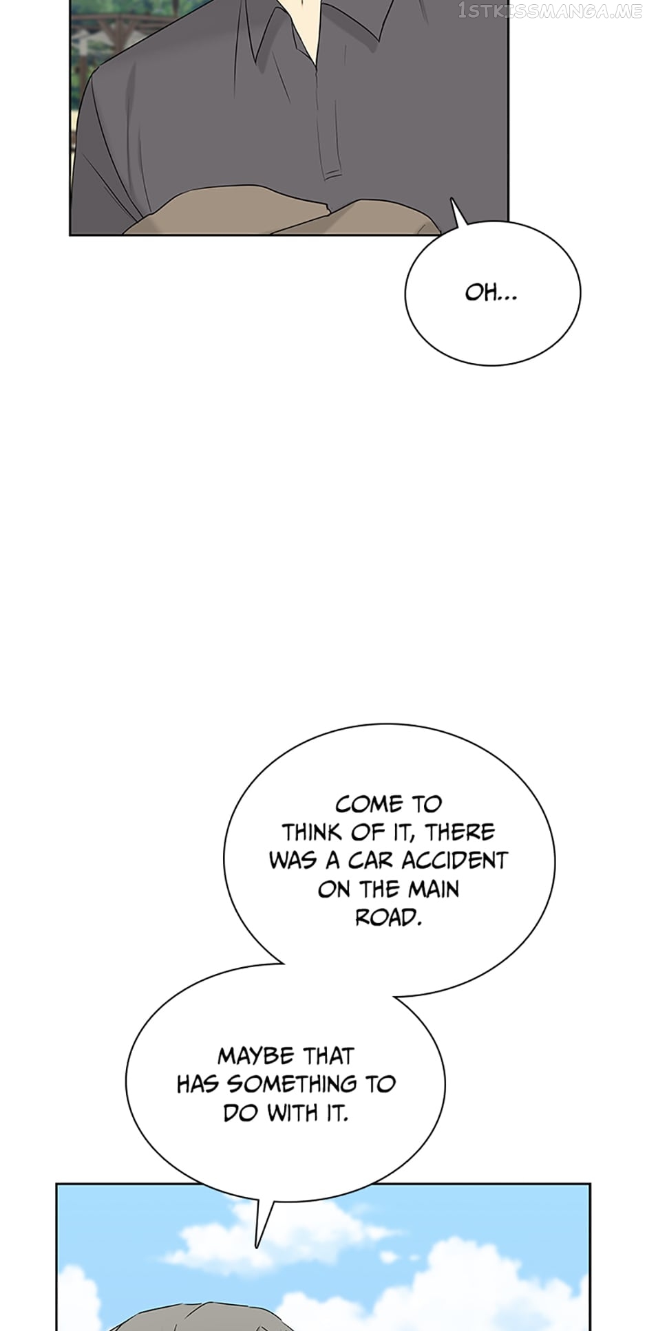 Chapter 23 - Image 46