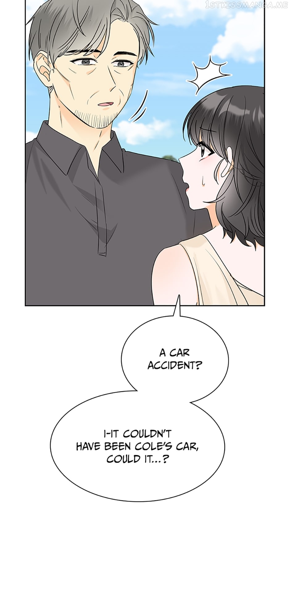 Chapter 23 - Image 47