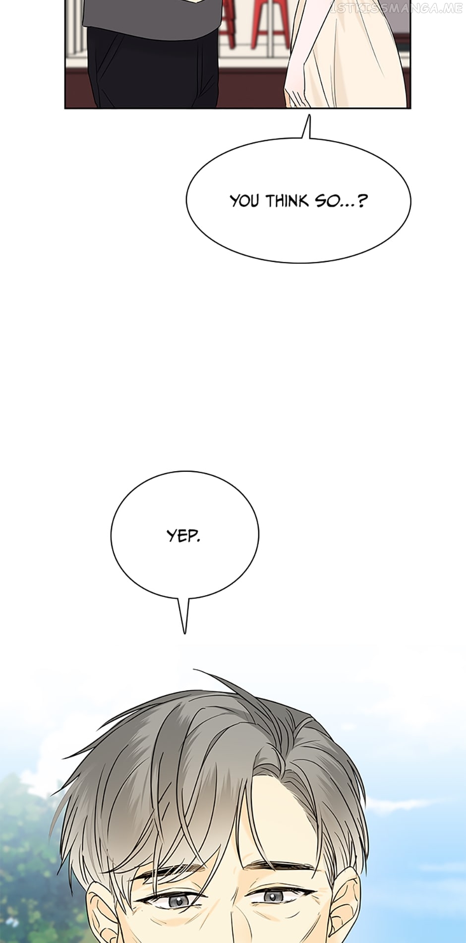 Chapter 23 - Image 49