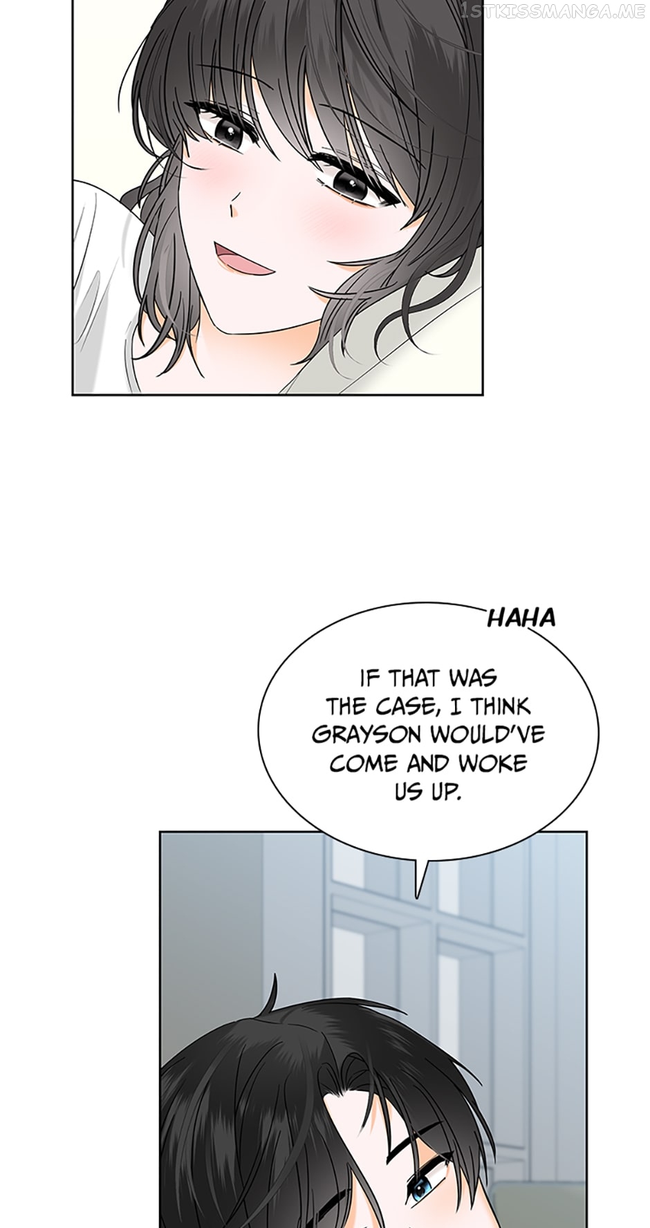Chapter 23 - Image 5