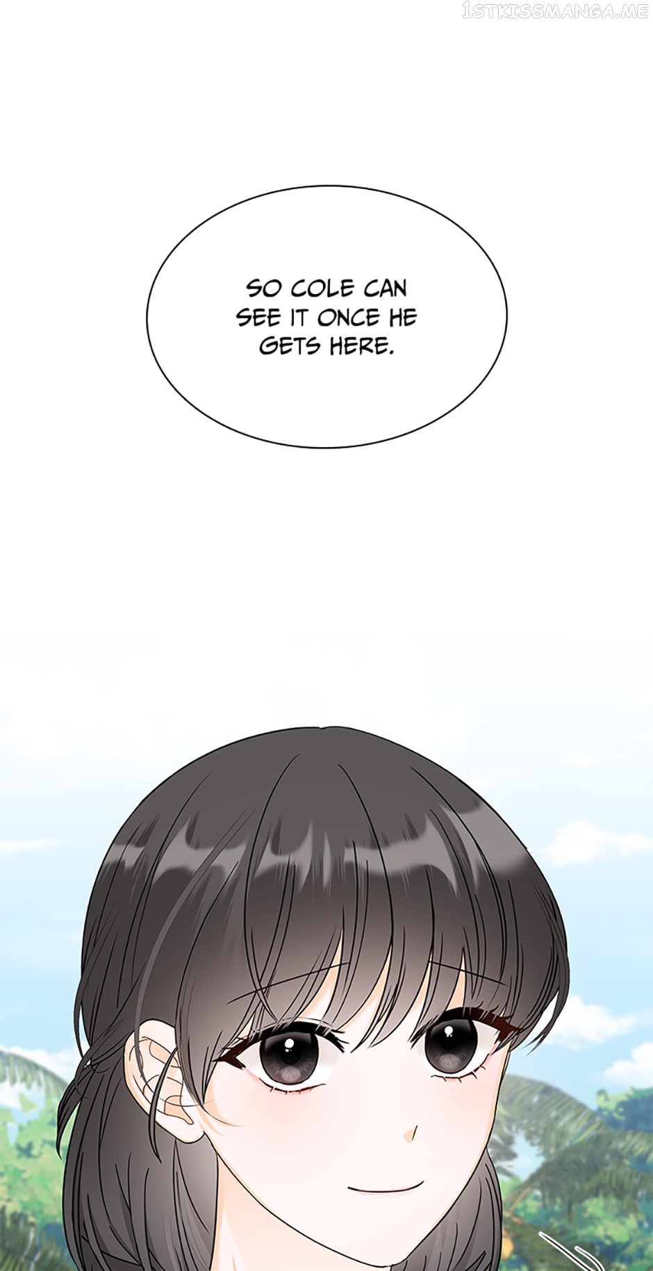Chapter 23 - Image 51