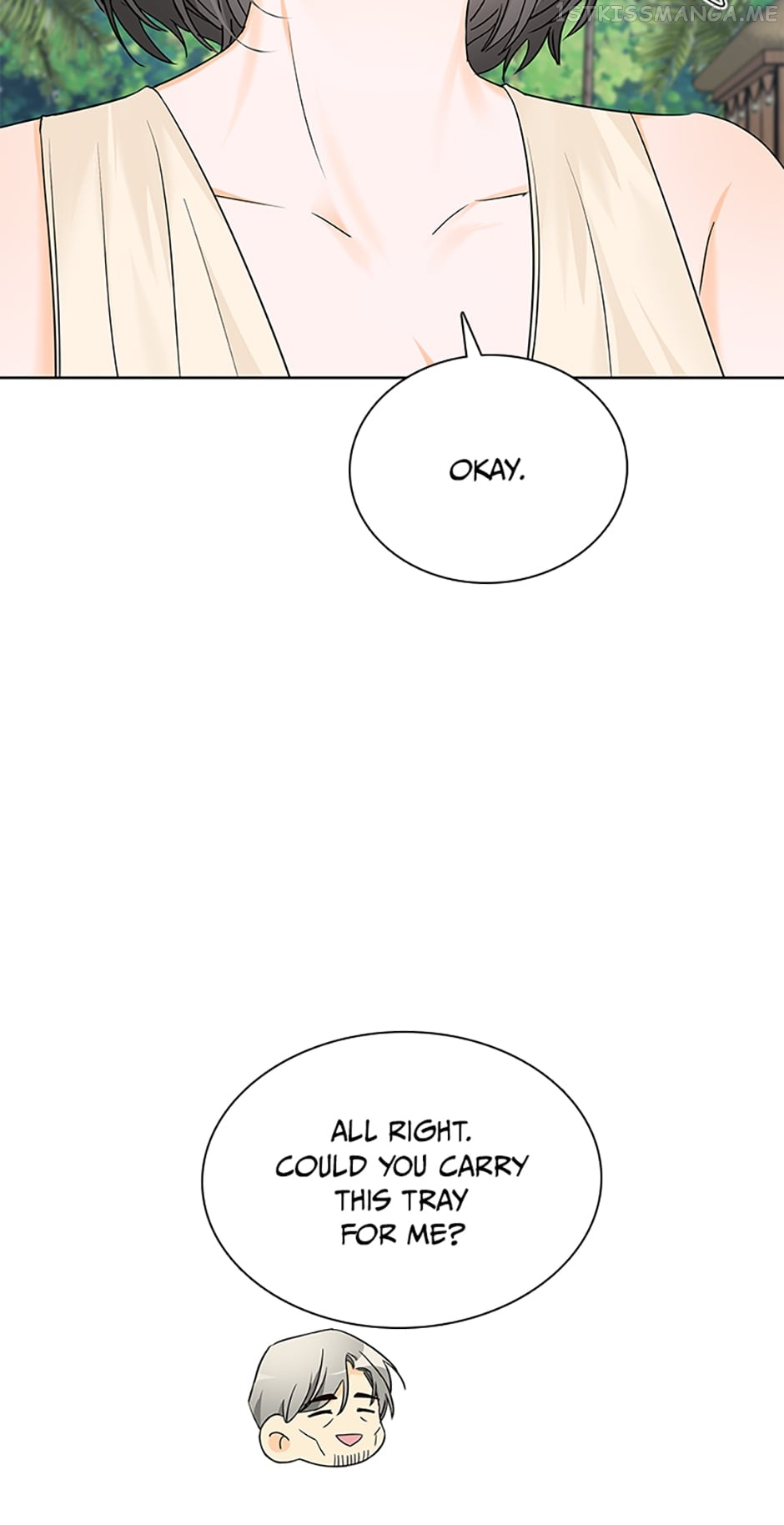 Chapter 23 - Image 52