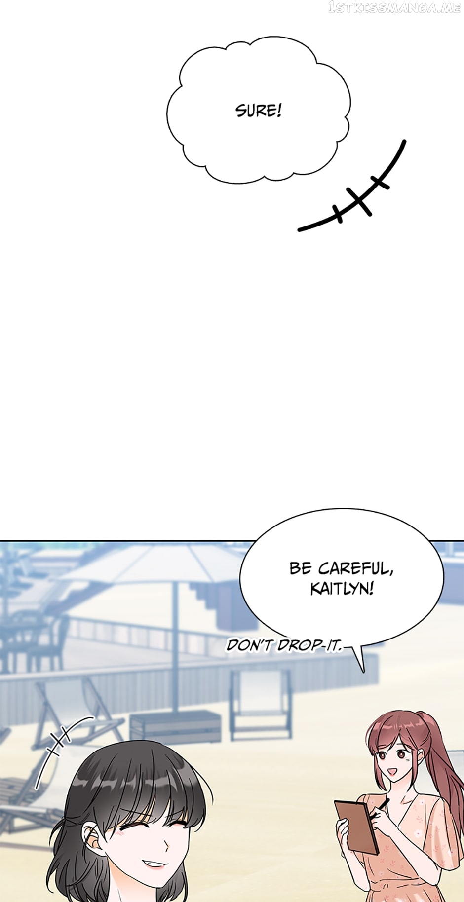 Chapter 23 - Image 53