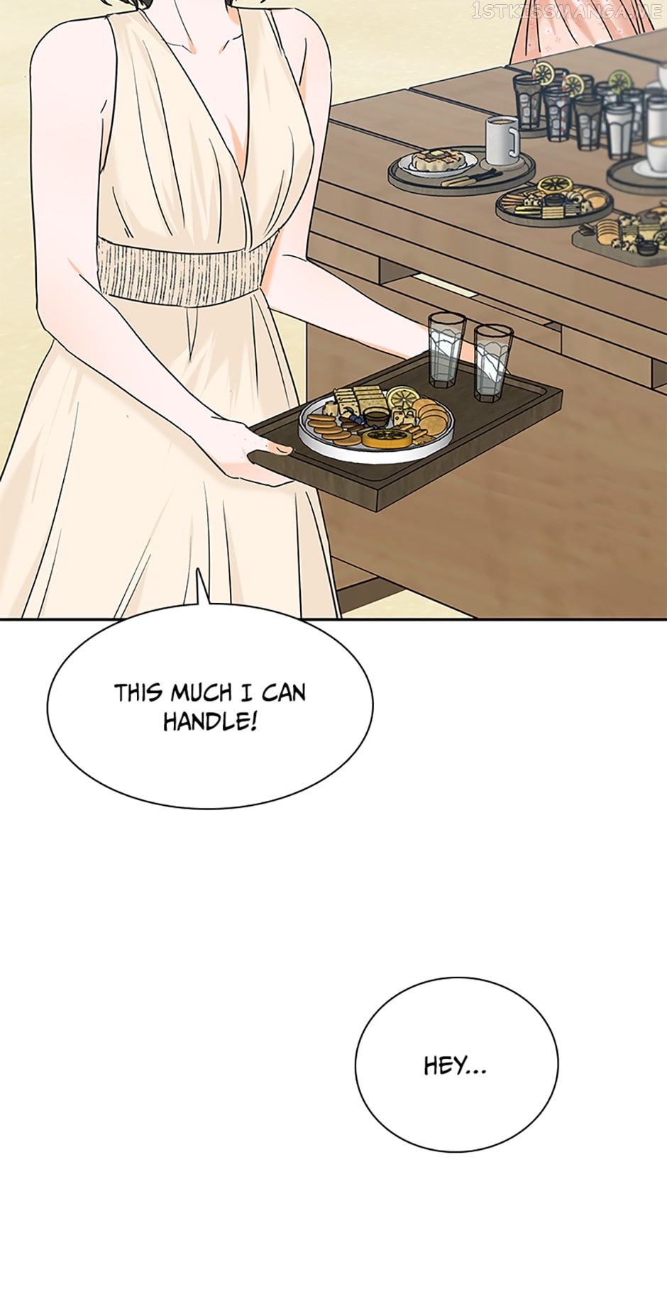 Chapter 23 - Image 54