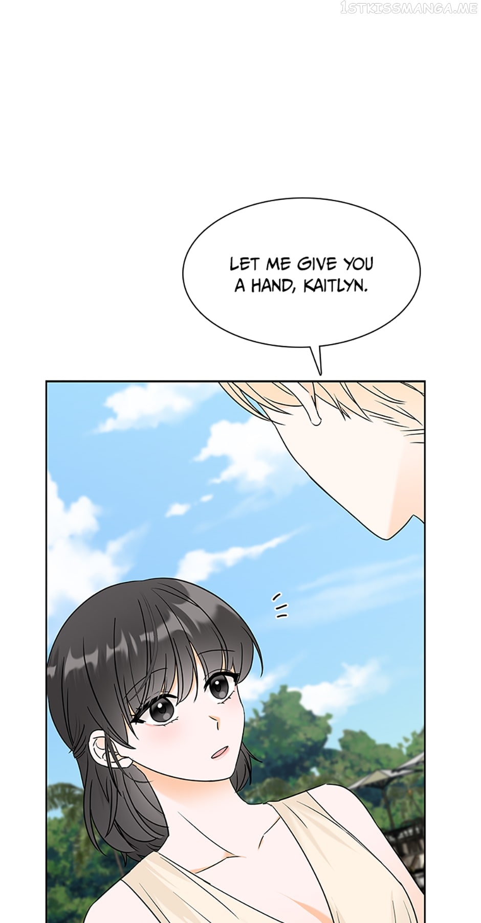 Chapter 23 - Image 55