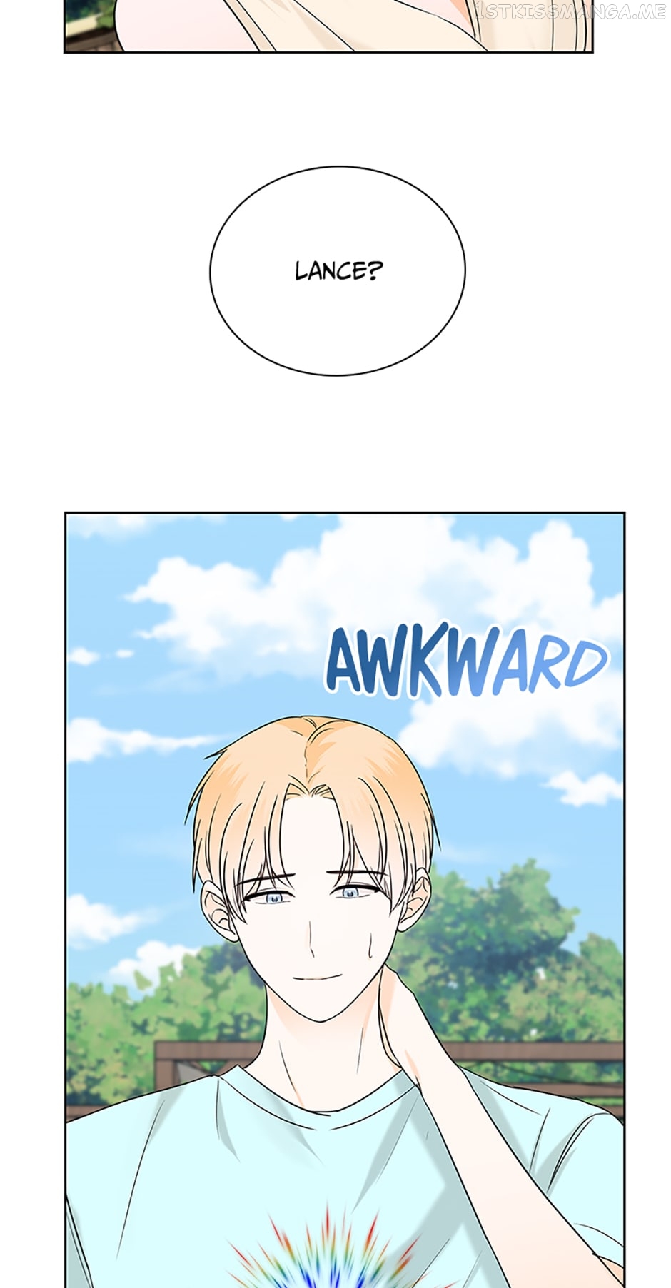 Chapter 23 - Image 56