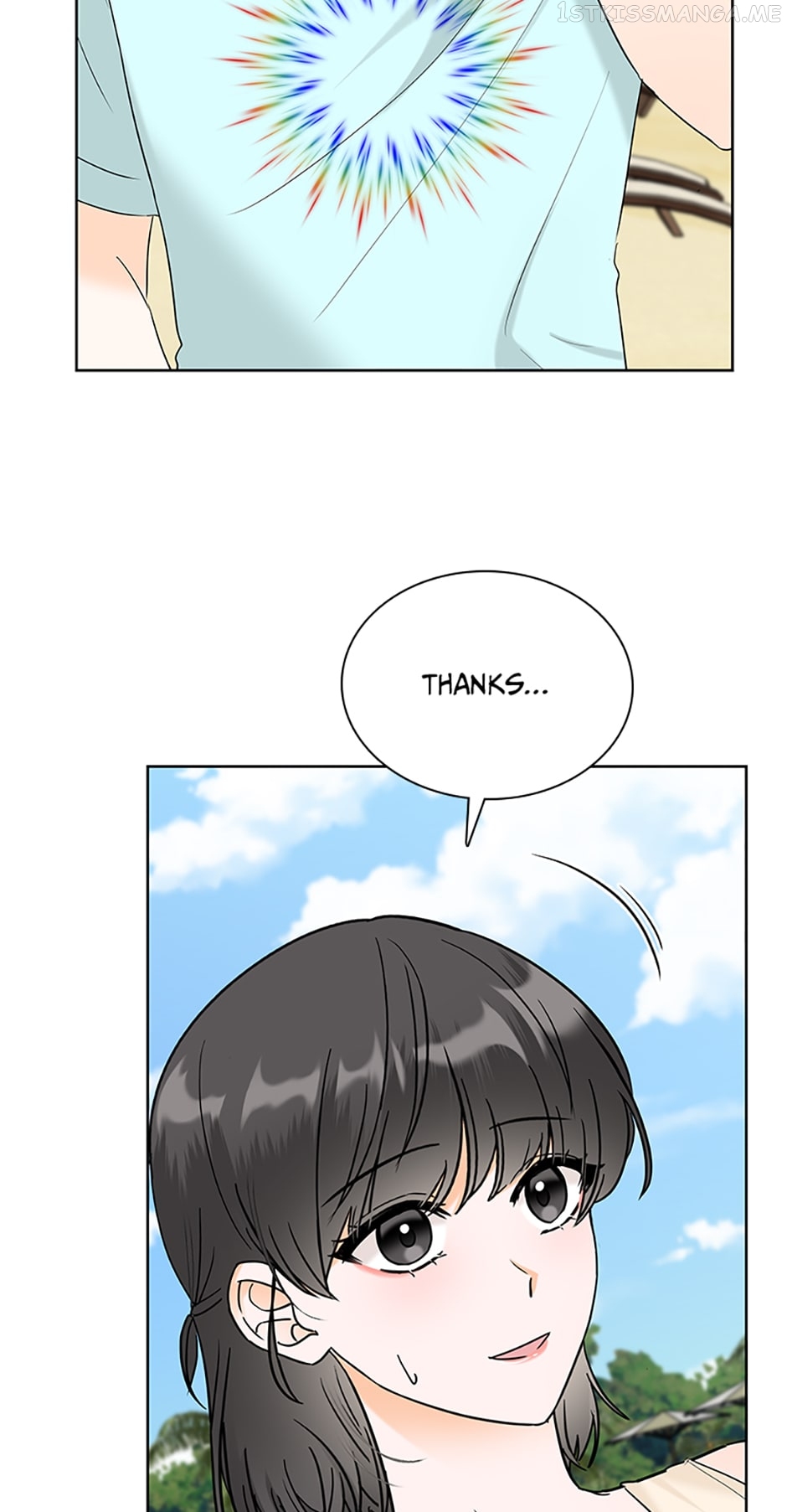 Chapter 23 - Image 57