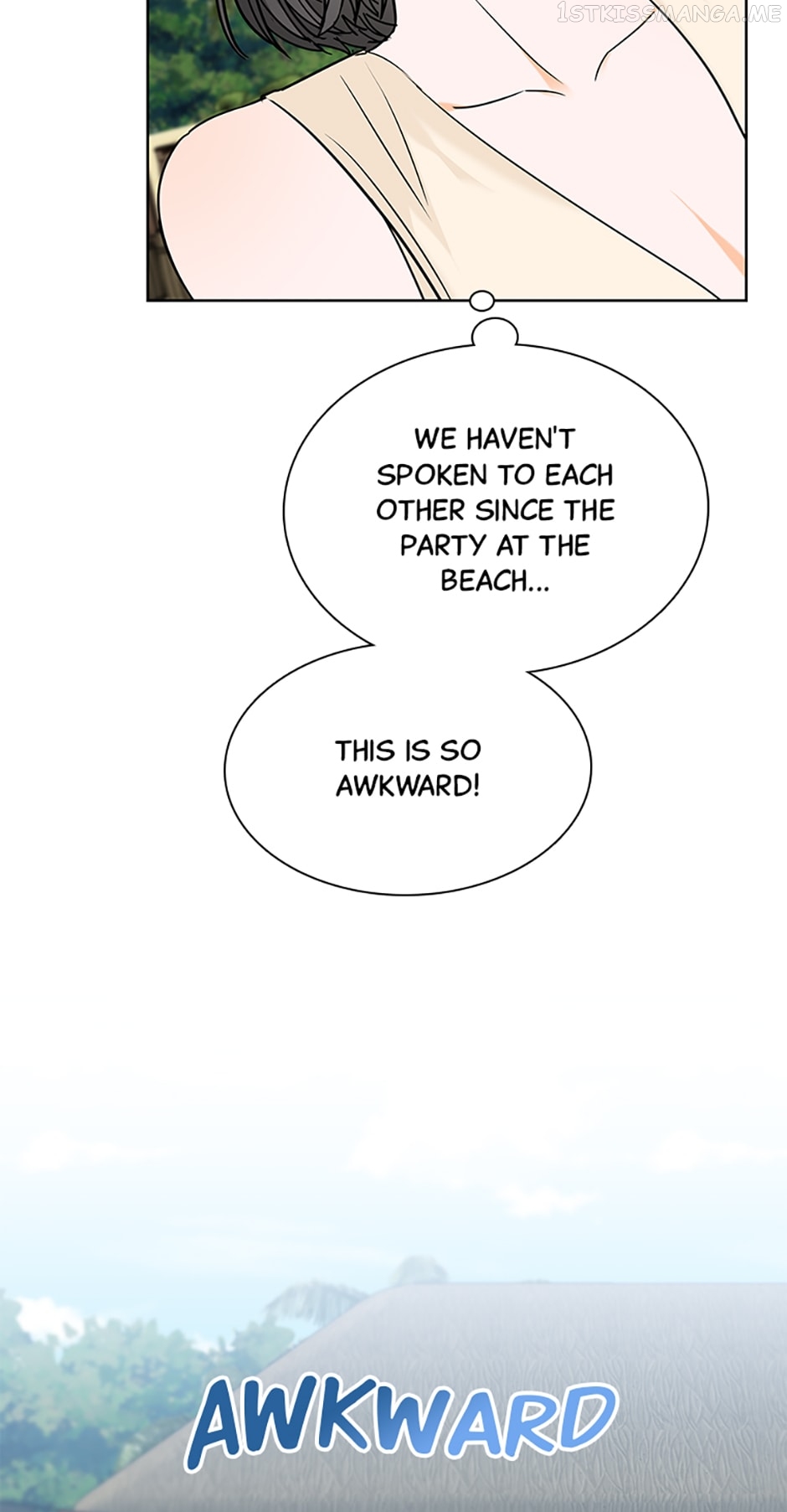 Chapter 23 - Image 58