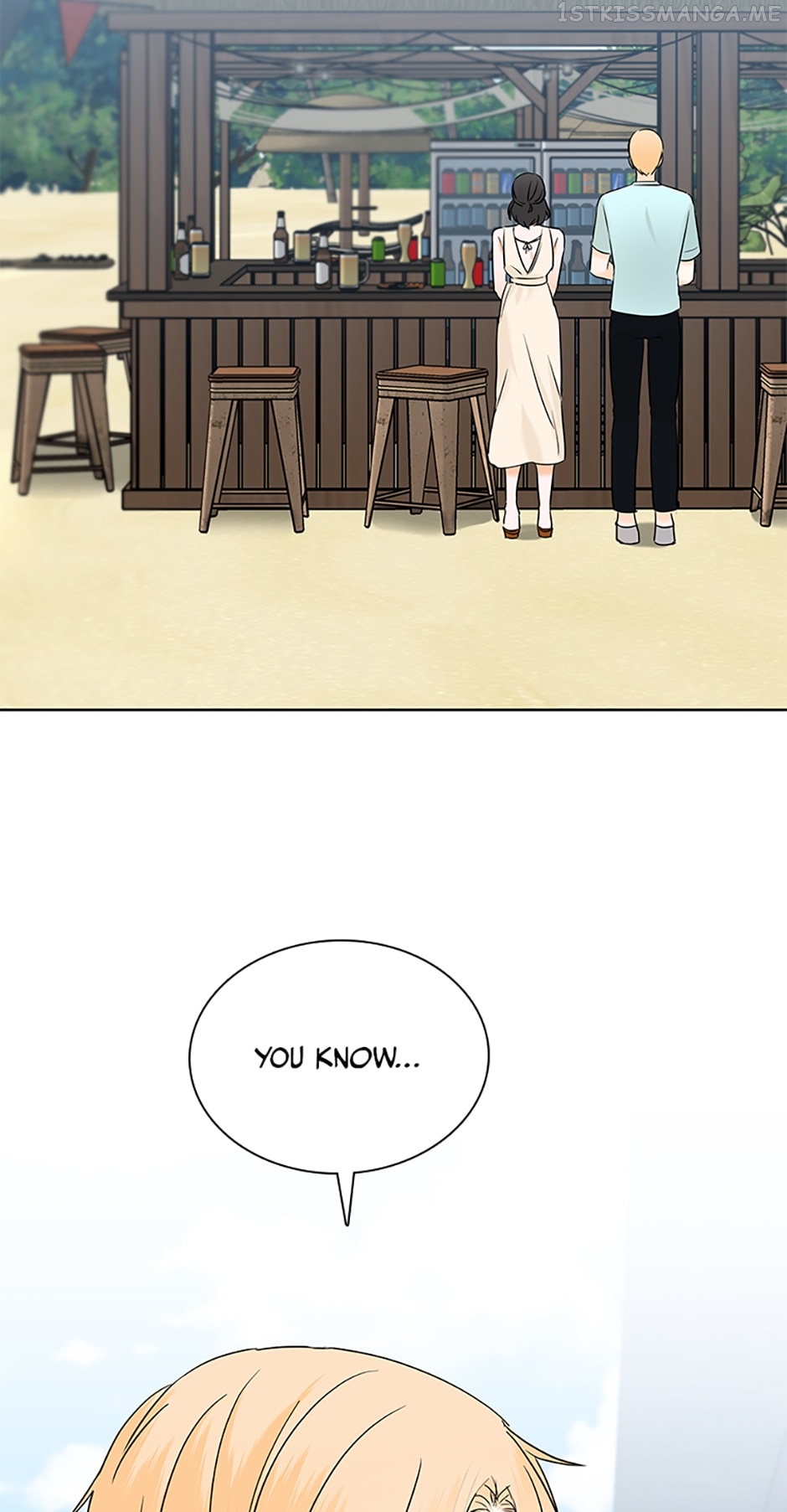 Chapter 23 - Image 59