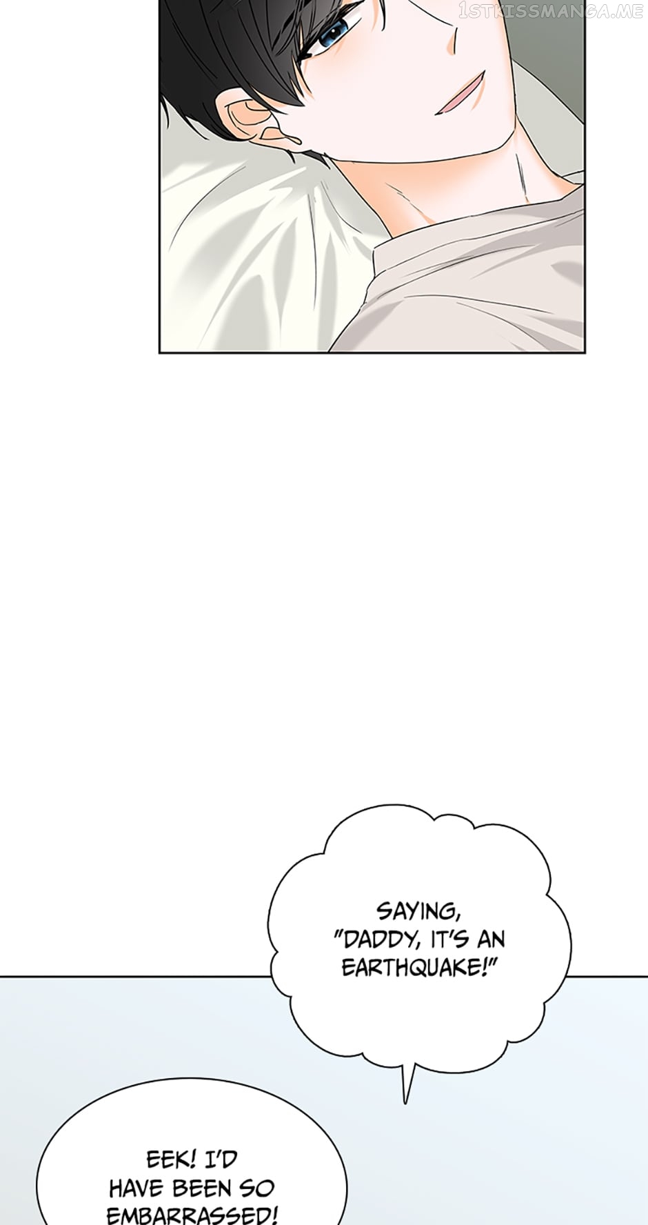 Chapter 23 - Image 6