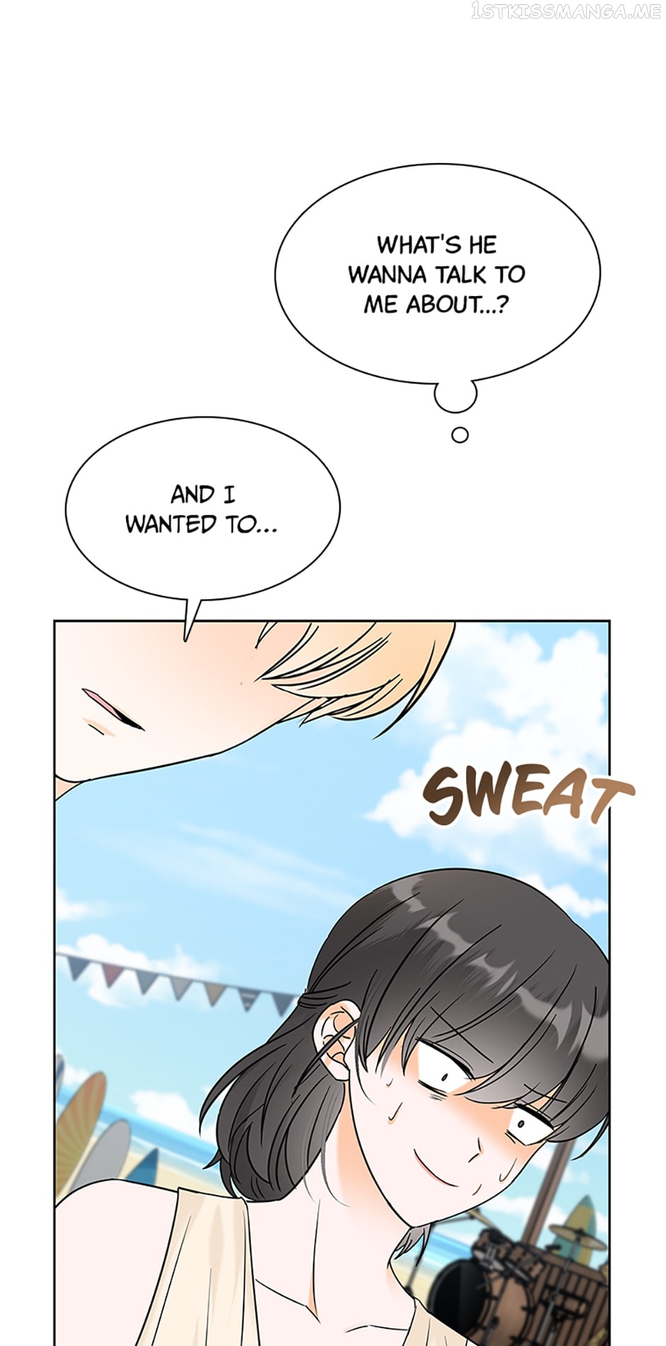 Chapter 23 - Image 61