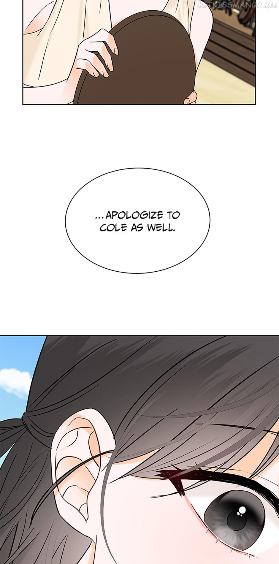 Chapter 23 - Image 62