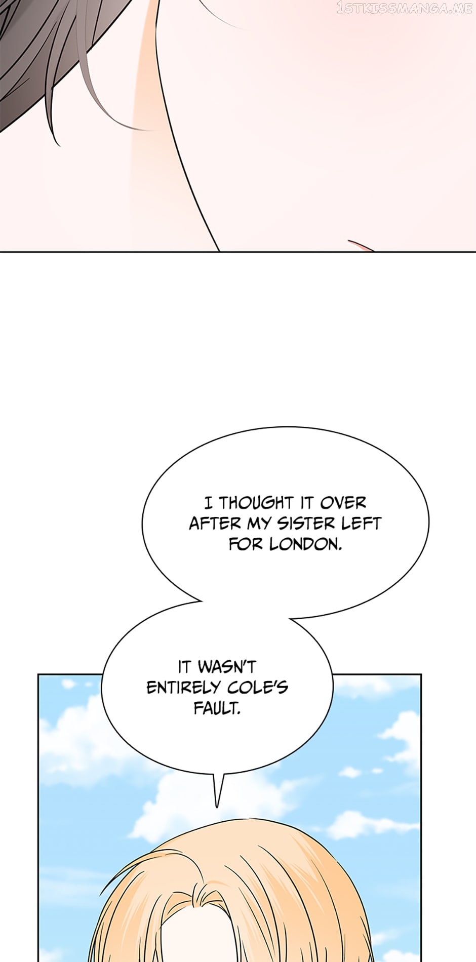 Chapter 23 - Image 63