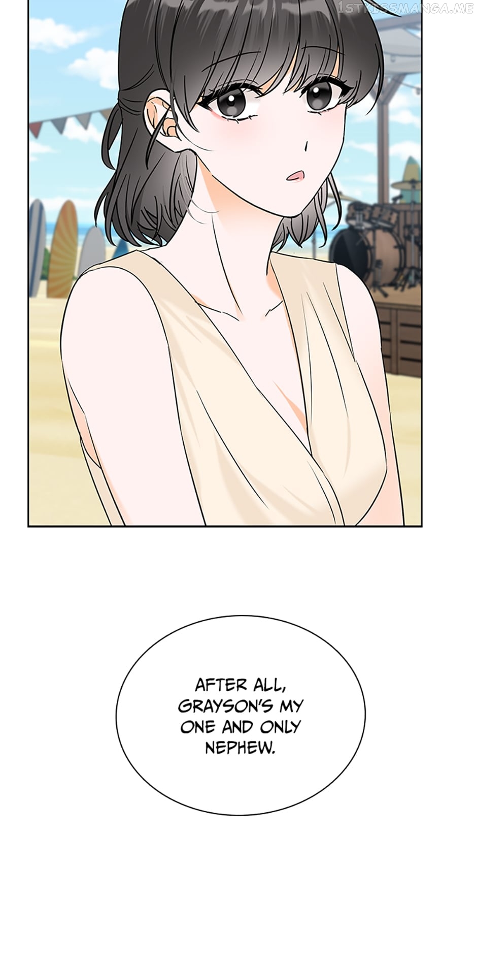Chapter 23 - Image 65