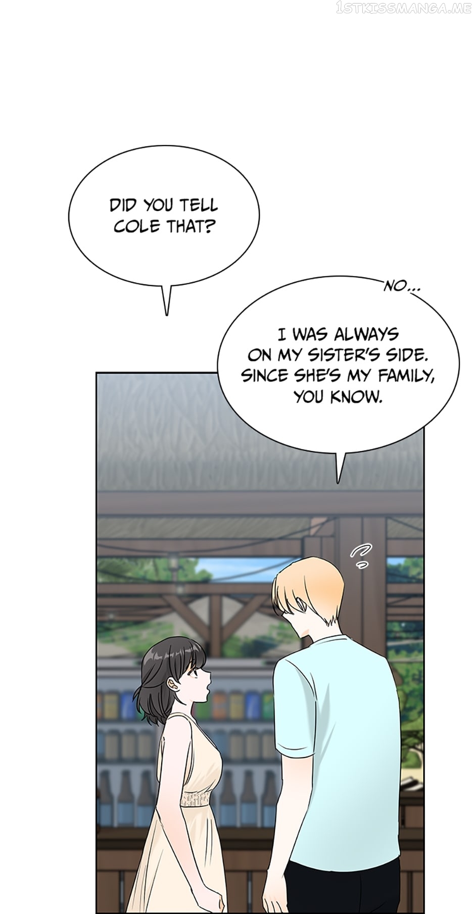 Chapter 23 - Image 66