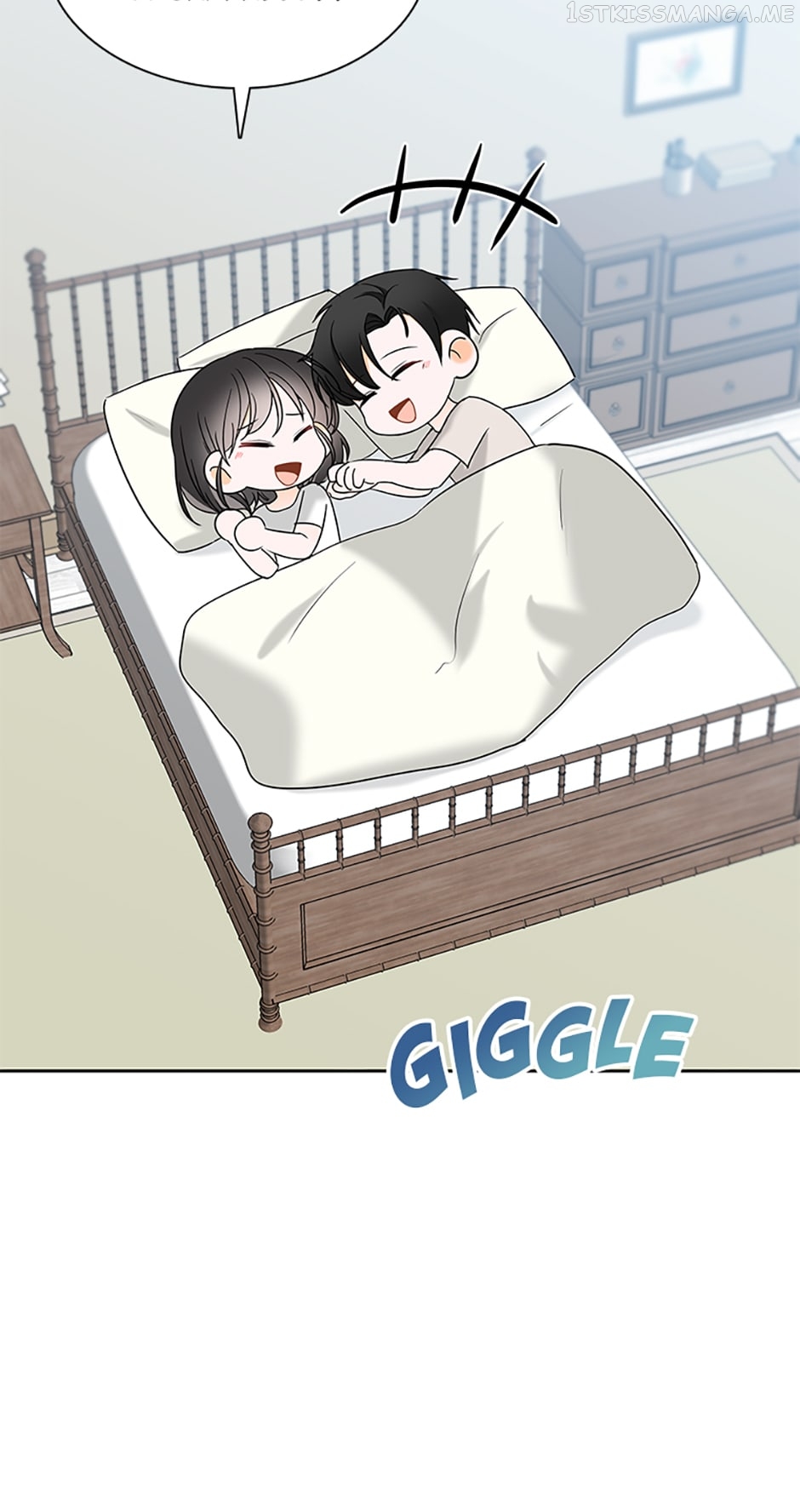 Chapter 23 - Image 7